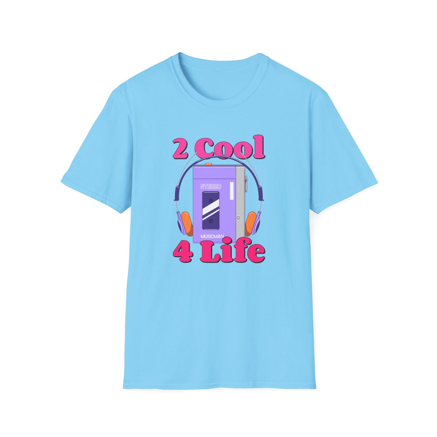 Retro T Shirt, Retro Design Shirt, Retro Art Tee Shirt, T-shirt with Retro Style