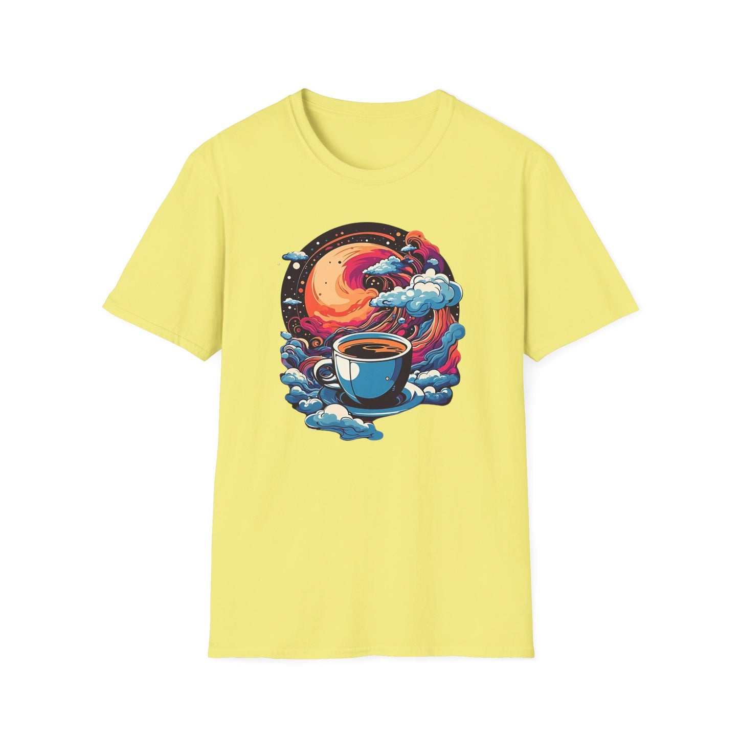 Food Tees, Funny Food T Shirts, Funny T Shirts, Coffee Tee Shirt, Coffee Tee, Funny Coffee Shirts