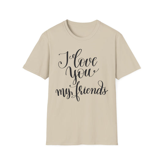 Positive Slogan T-Shirts, T-Shirts with Positive Words, Tee Shirt with Good Quotes - 47