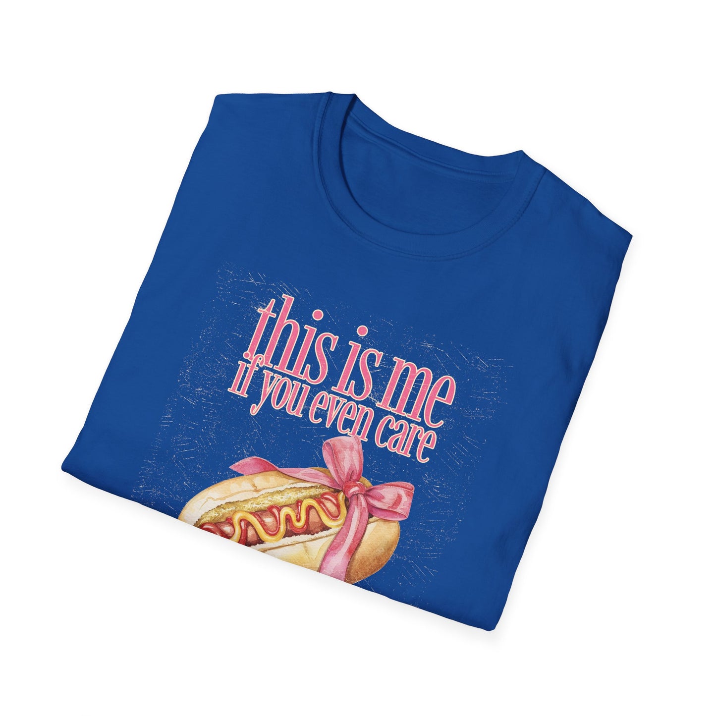Funny Food T-Shirts, Funny T-Shirts - 11