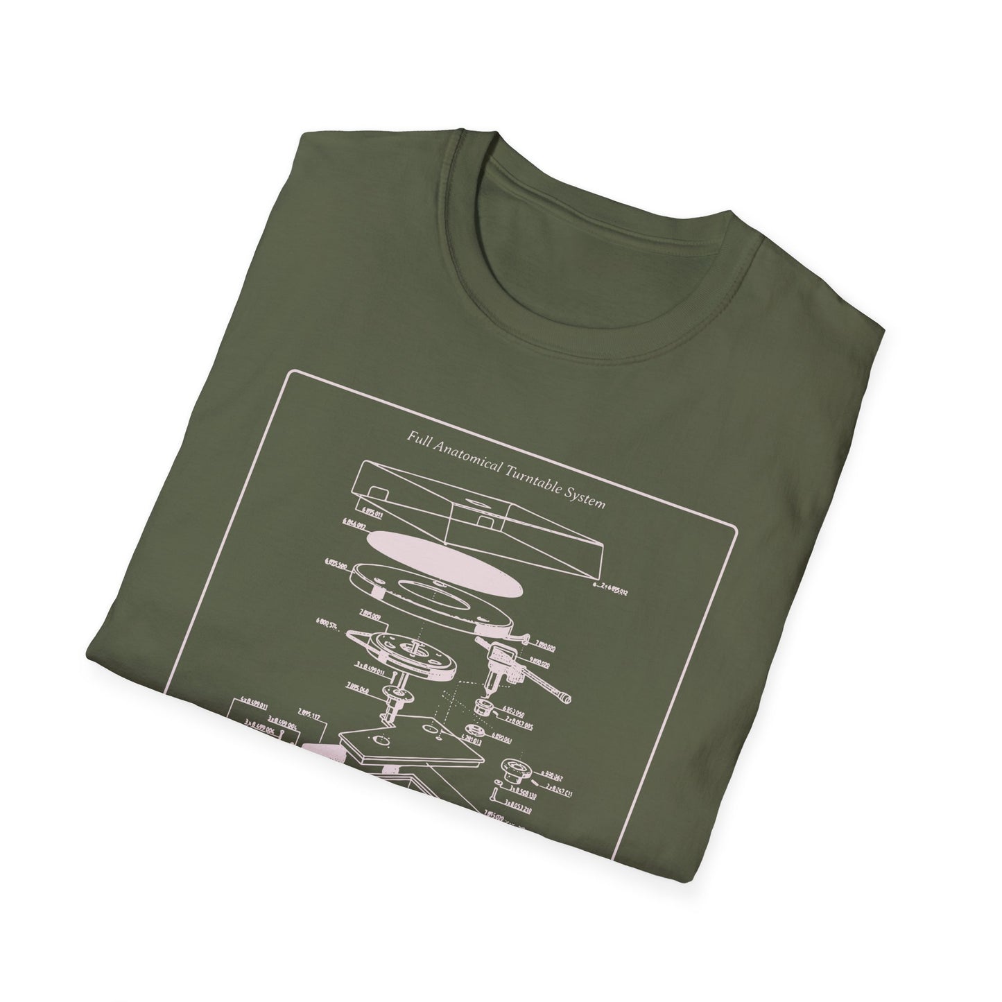 Retro T Shirt, Retro Design Shirt, Retro Art Tee Shirt, T-shirt with Retro Style