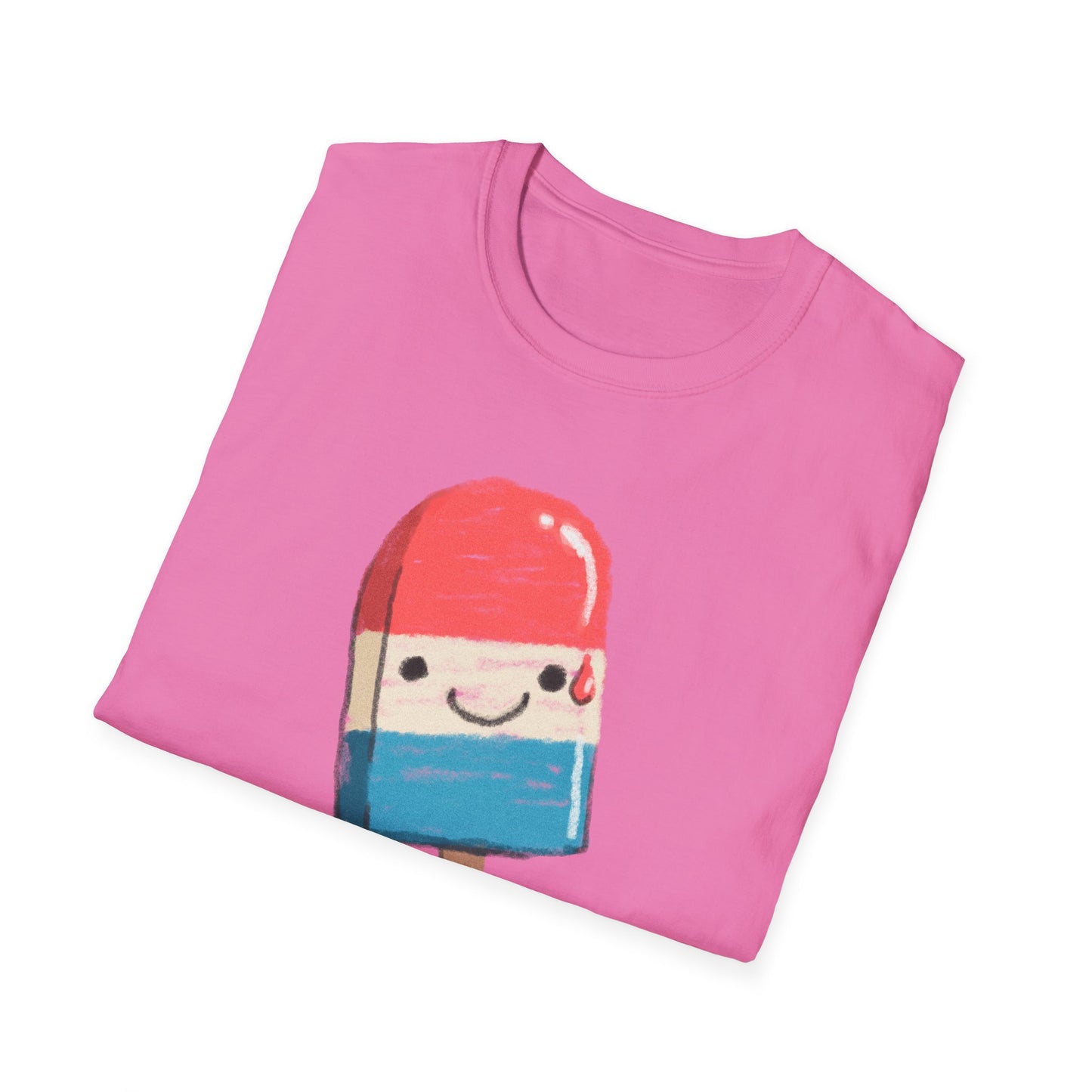 Food Tees, Funny Food T Shirts, Funny T Shirts, Shirt with Food, Junk Food Tees, Shirt with Ice Cream, Ice Cream T-Shirt