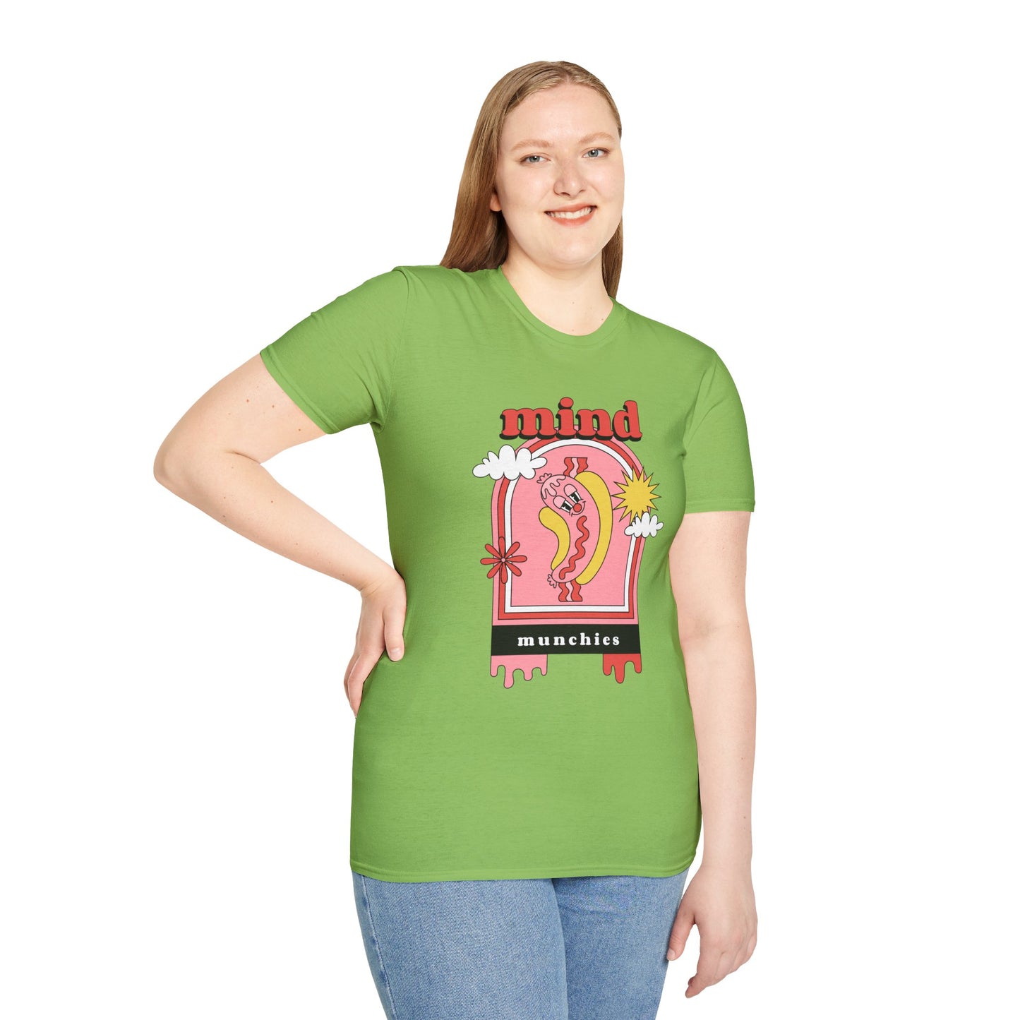 Food Tees, Funny Food T Shirts, Funny T Shirts, Hot Dog T Shirt, Funny Hot Dog T Shirts