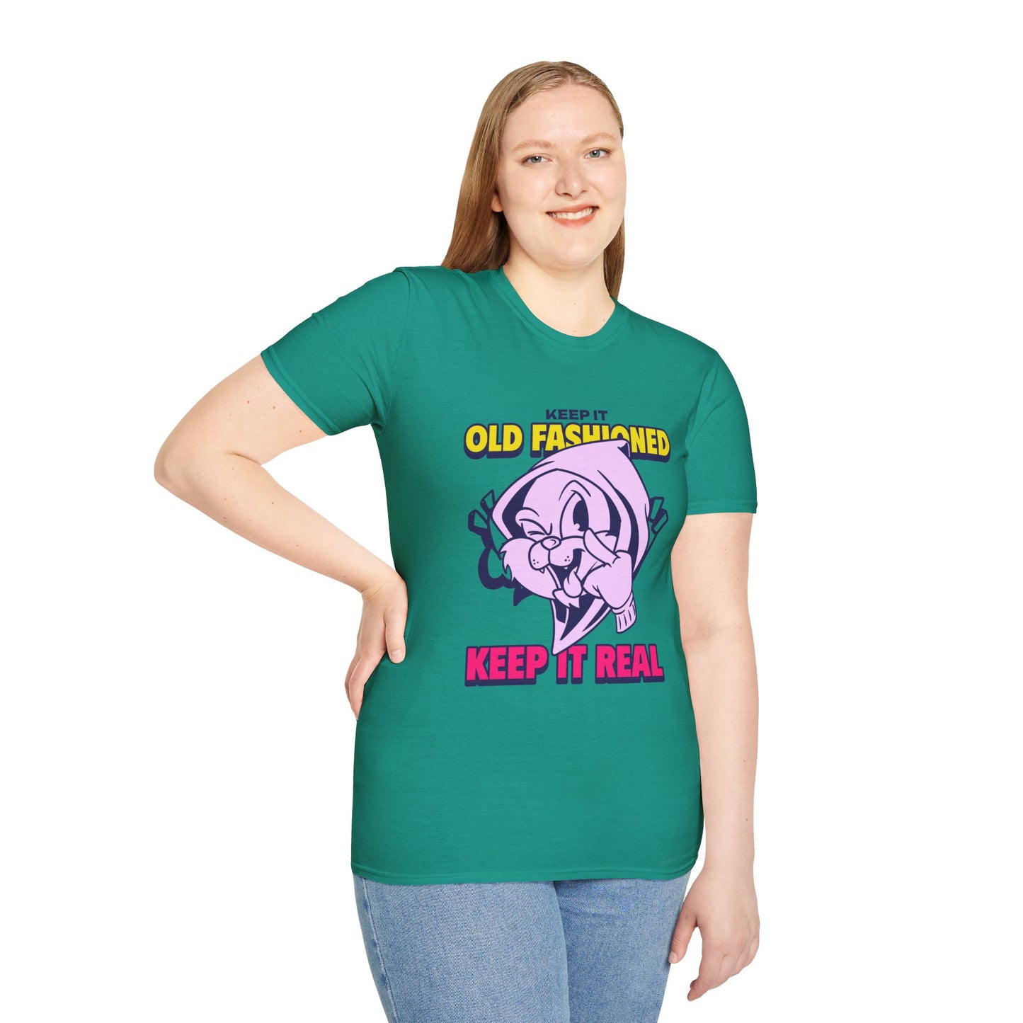 Animals Tees, Funny Animals Shirt, Funny T Shirts, Funny Cat Shirt