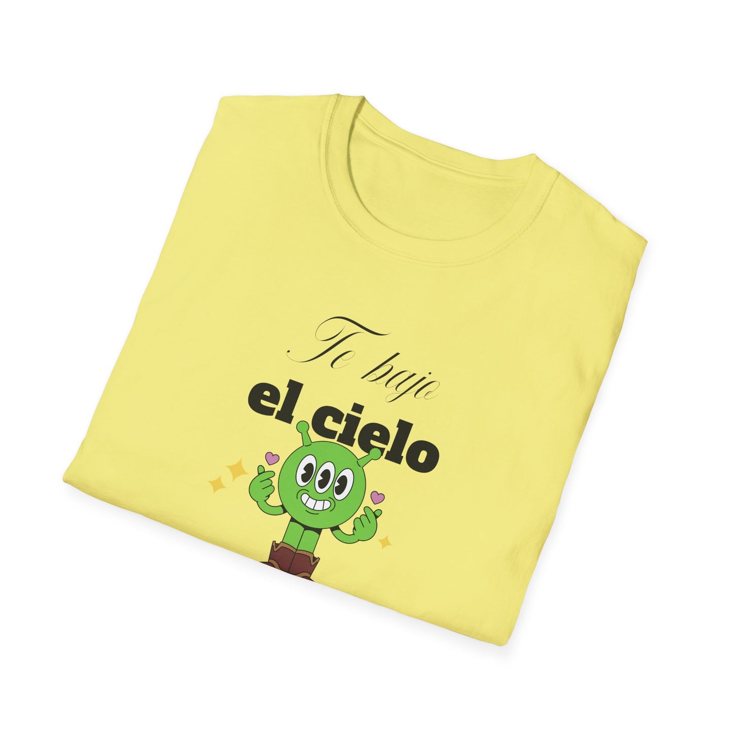 Funny T Shirts, UFO Tees, Funny Aliens Shirt - 30