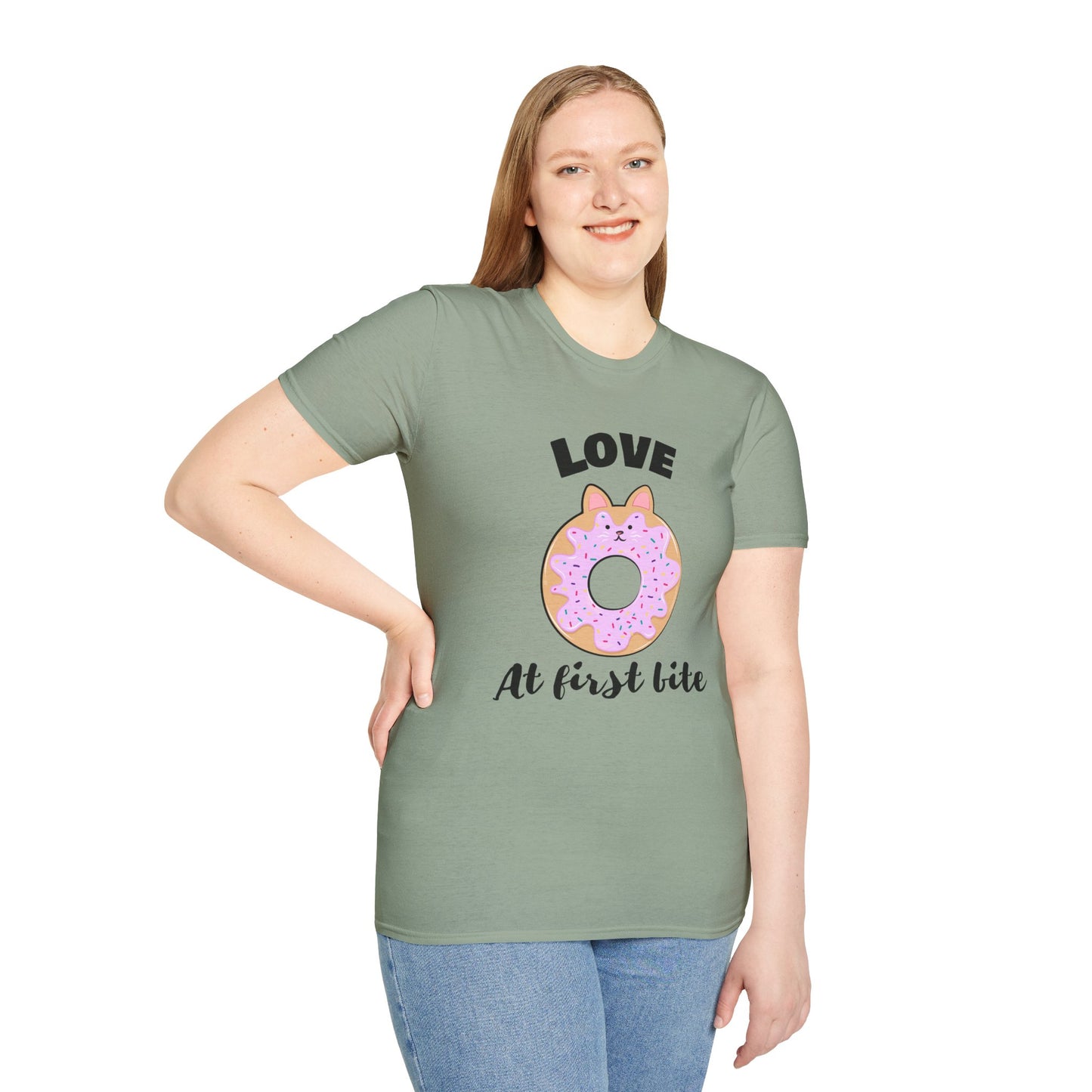 Food Tees, Funny Food T Shirts, Funny T Shirts, Shirt with Food, Junk Food Tees