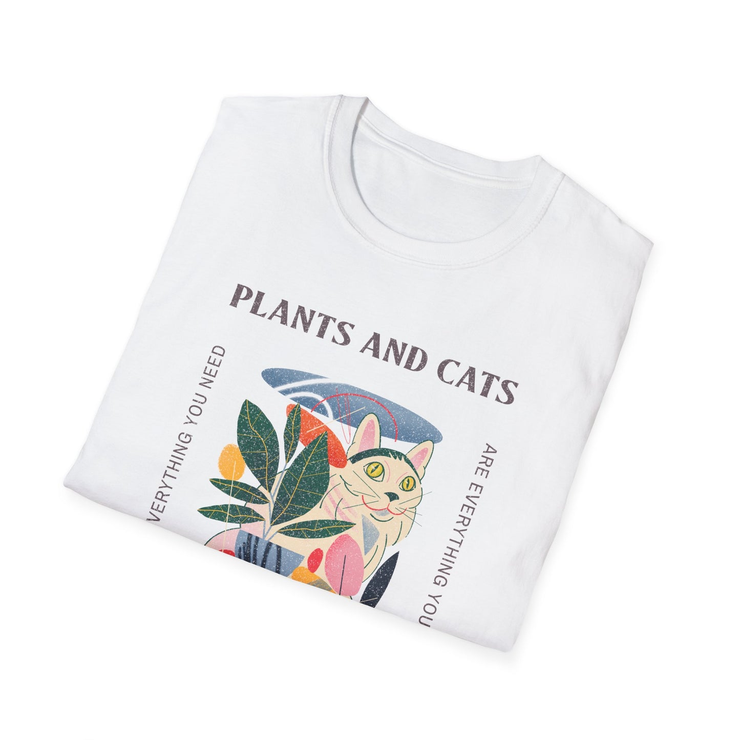 Funny Slogan T-Shirts, T-Shirts with Funny Words, Tee Shirt with Funny Quotes - 27