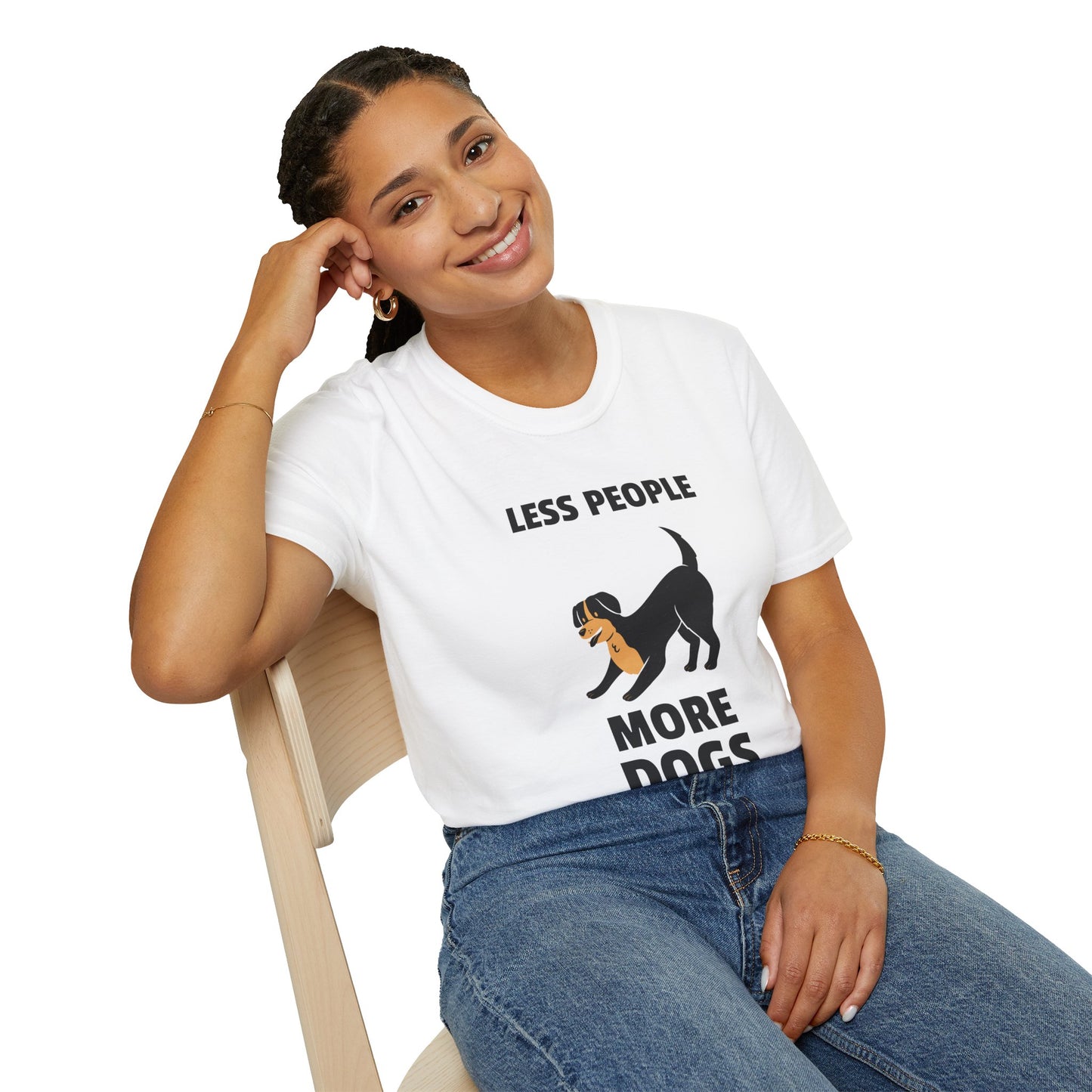 Animals Tees, Funny Animals Shirt, Funny T Shirts, Funny Dog Shirt
