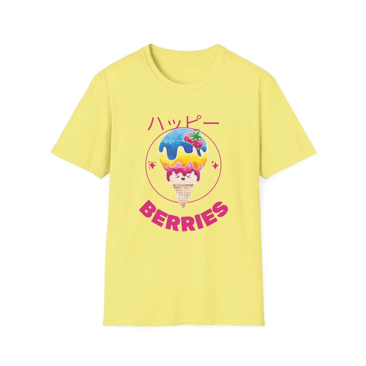 Food Tees, Funny Food T Shirts, Funny T Shirts, Shirt with Food, Junk Food Tees, Shirt with Ice Cream, Ice Cream T-Shirt
