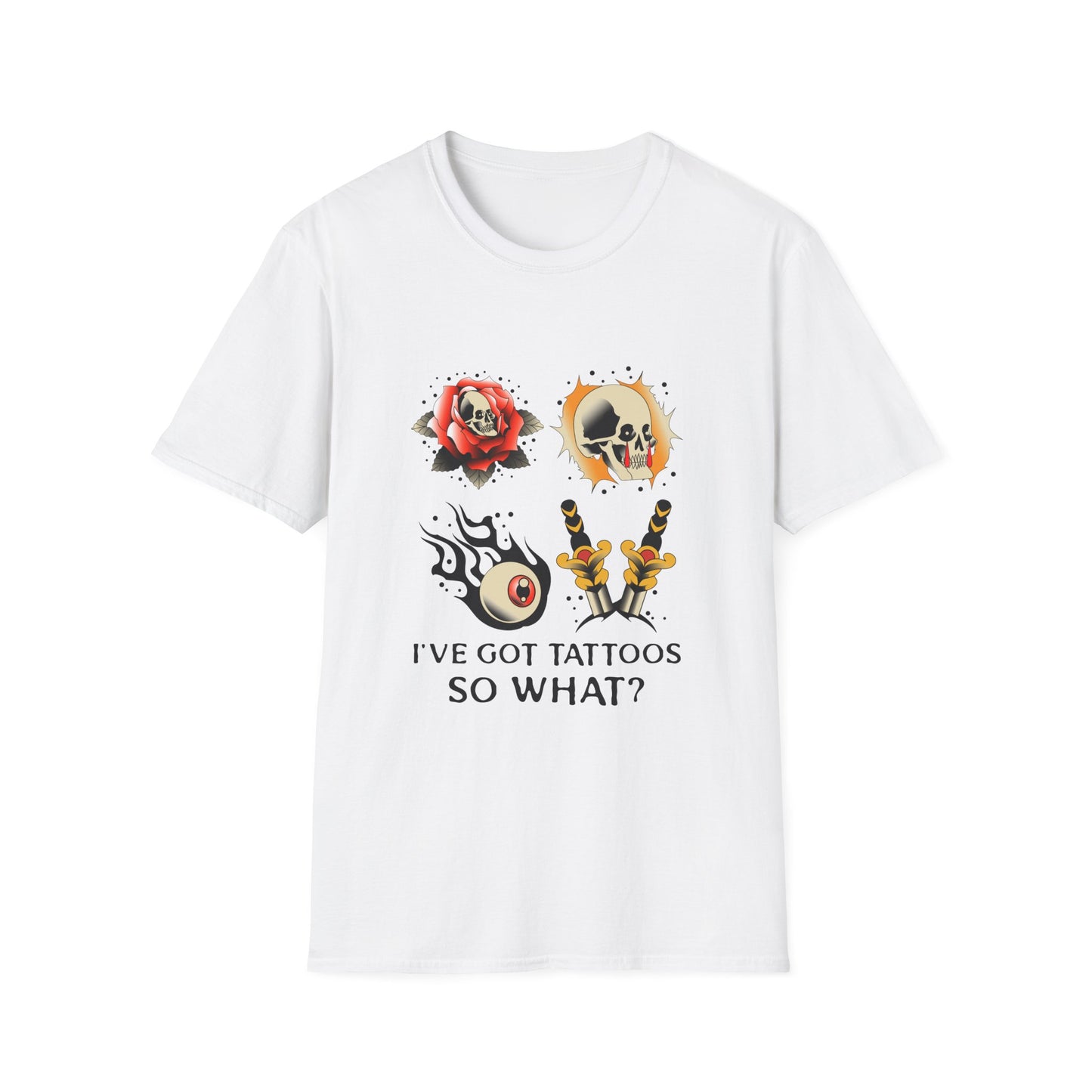 Retro T Shirt, Retro Design Shirt, Retro Art Tee Shirt, T-shirt with Retro Style