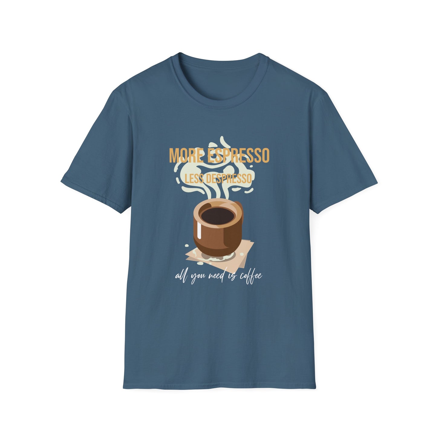 Food Tees, Funny Food T Shirts, Funny T Shirts, Coffee Tee Shirt, Coffee Tee, Funny Coffee Shirts