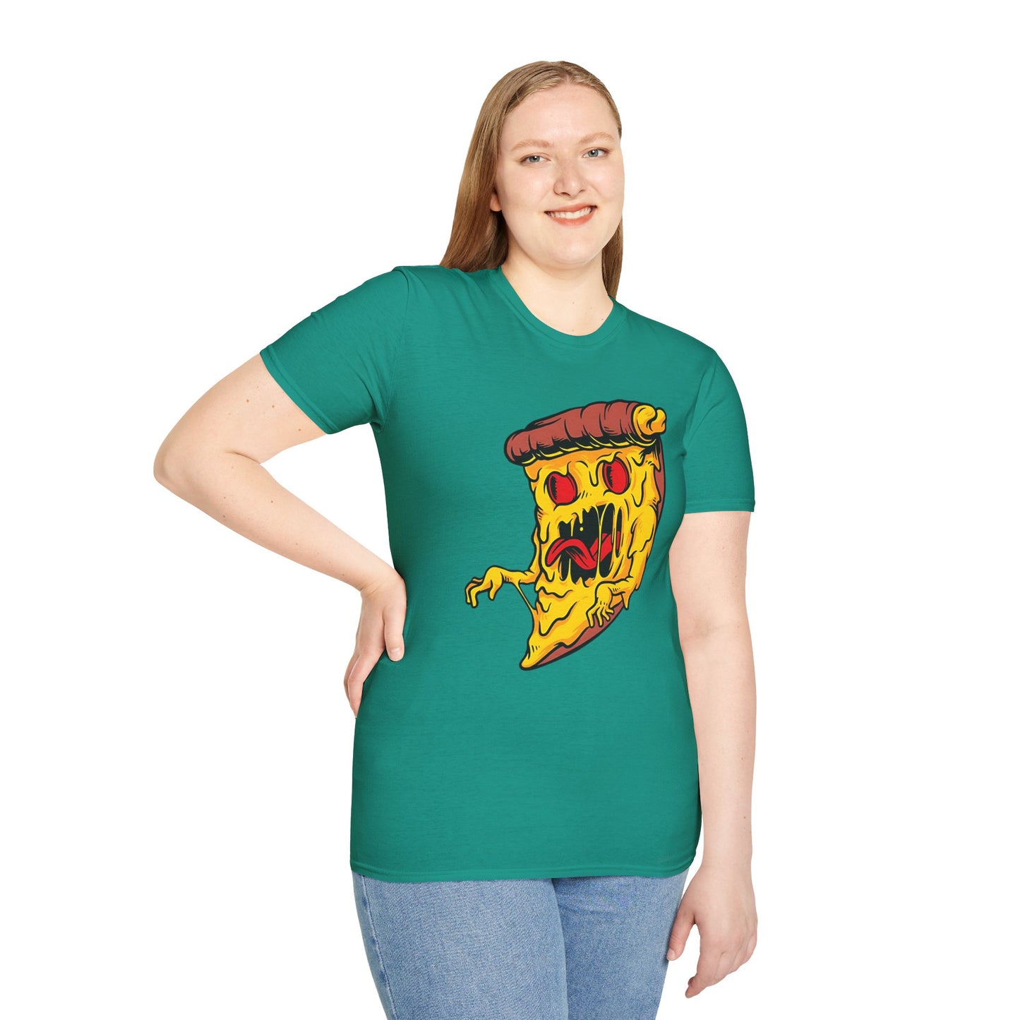 Food Tees, Funny Food T Shirts, Funny T Shirts, Shirt with Food, Junk Food Tees