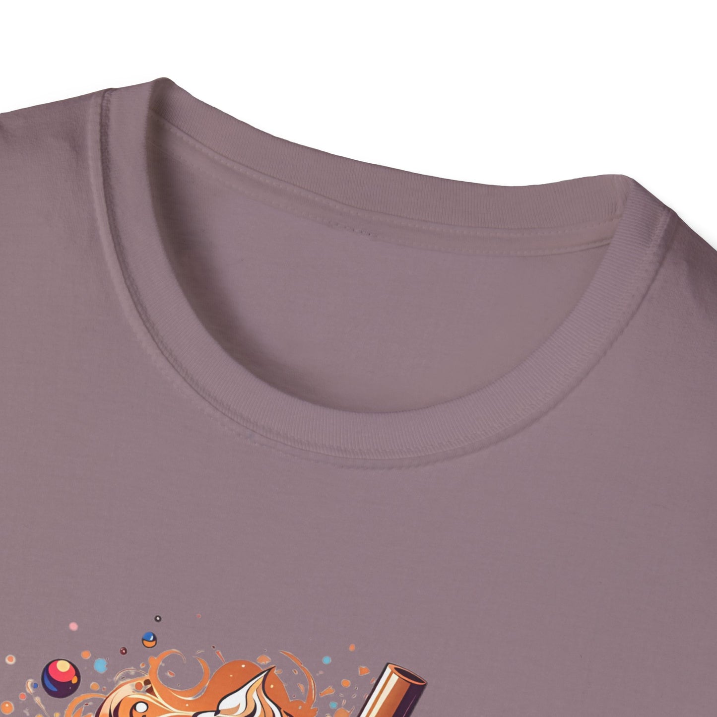 Food Tees, Funny Food T Shirts, Funny T Shirts, Shirt with Drinks, Junk Food Tees