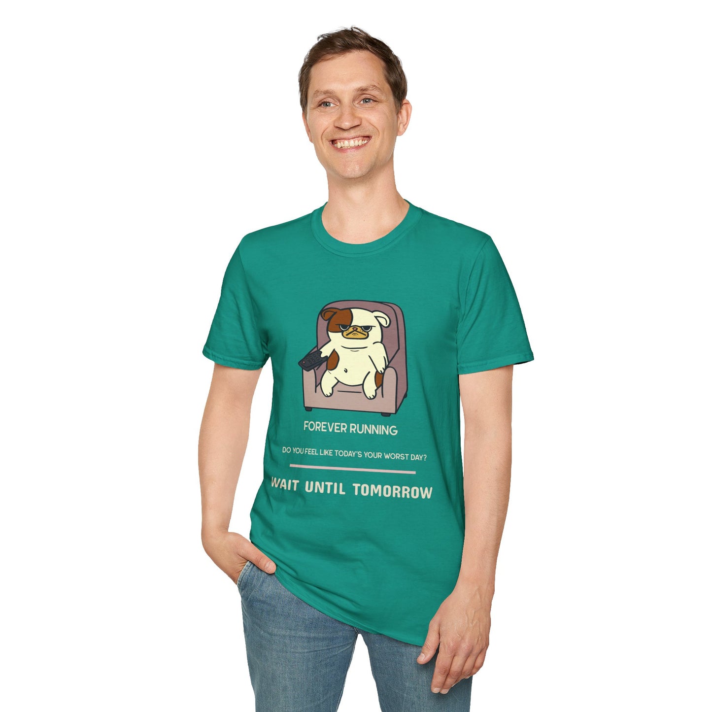 Animals Tees, Funny Animals Shirt, Funny T Shirts, Funny Dog Shirt