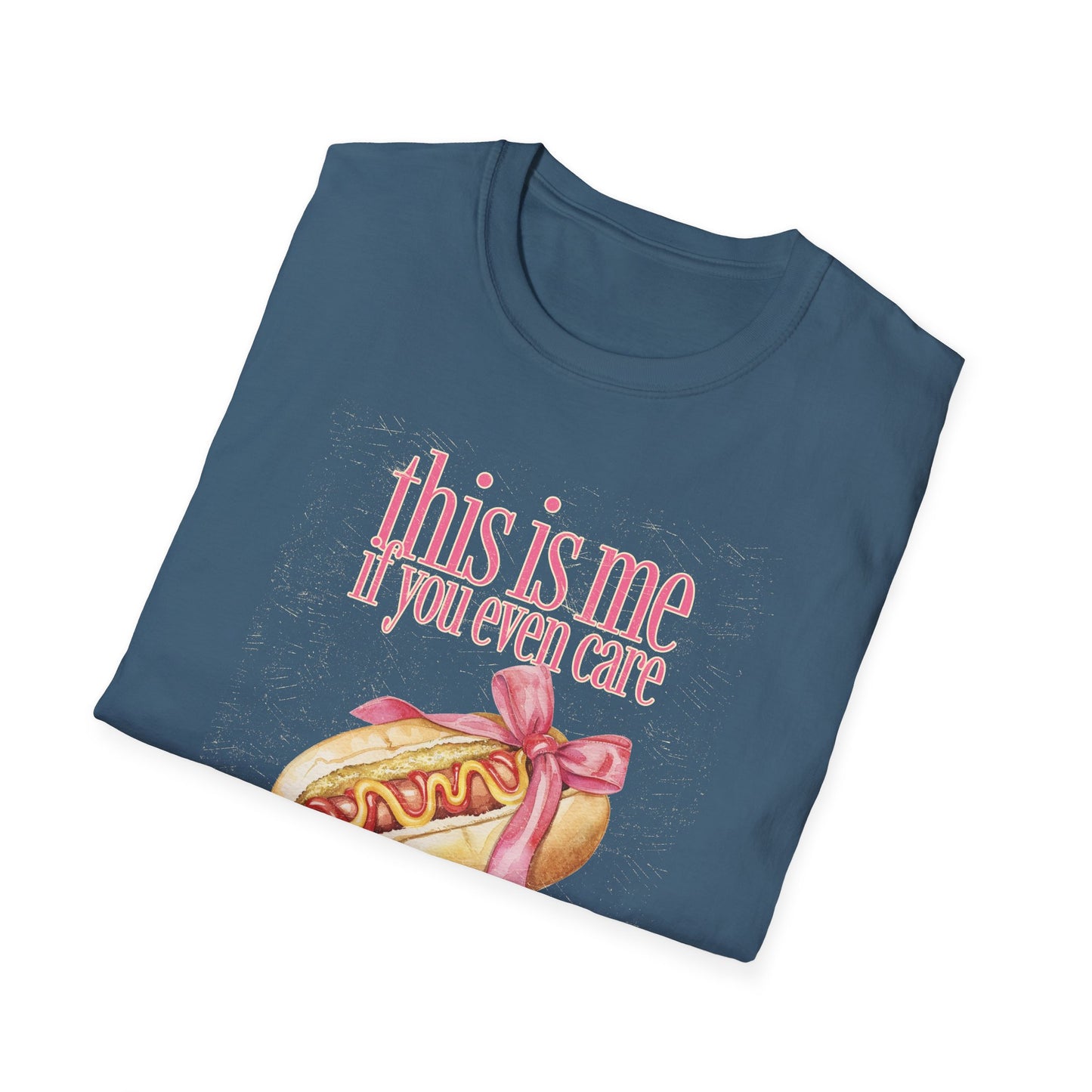 Funny Food T-Shirts, Funny T-Shirts - 11