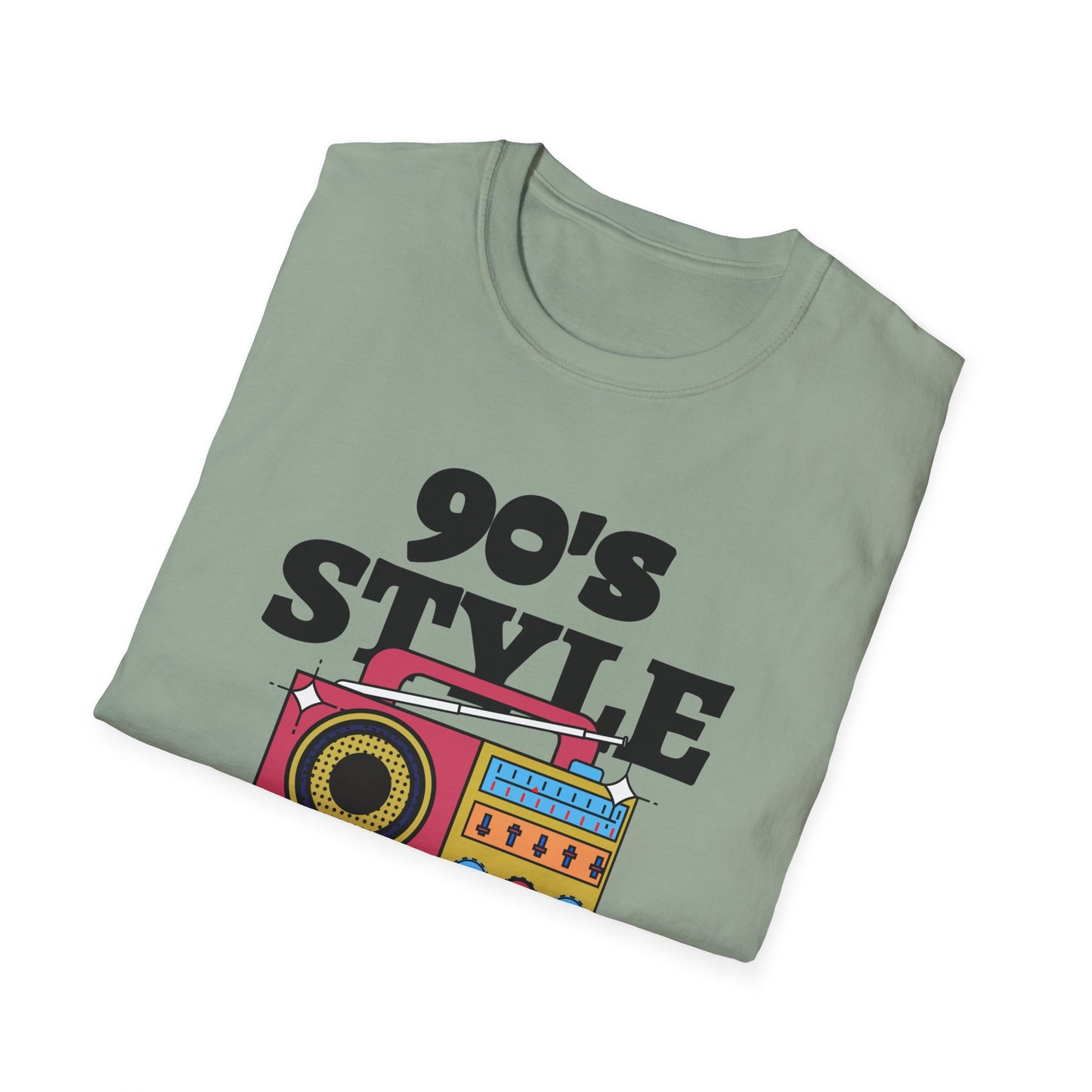Retro T Shirt, Retro Design Shirt, Retro Art Tee Shirt, T-shirt with Retro Style