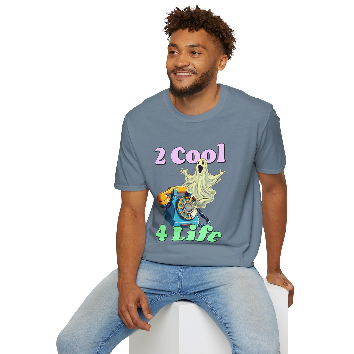 Retro T Shirt, Retro Design Shirt, Retro Art Tee Shirt, T-shirt with Retro Style