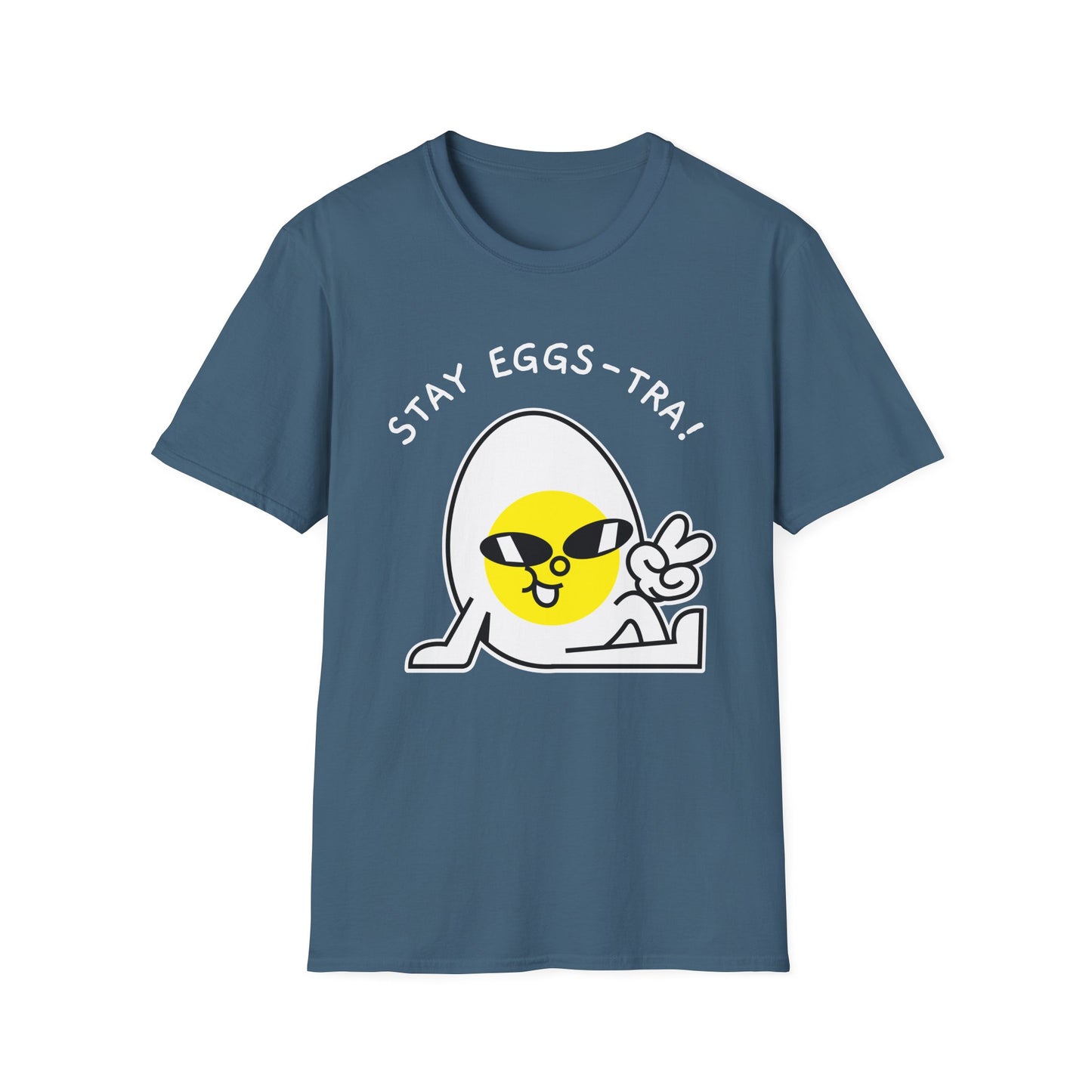 Food Tees, Funny Food T Shirts, Funny T Shirts, T Shirt Egg, Egg Shirt