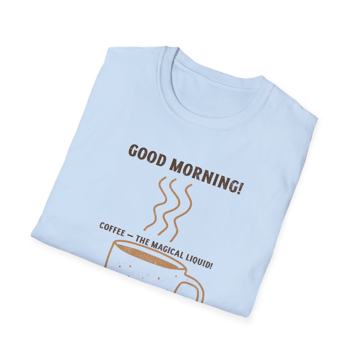 Food Tees, Funny Food T Shirts, Funny T Shirts, Coffee Tee Shirt, Coffee Tee, Funny Coffee Shirts