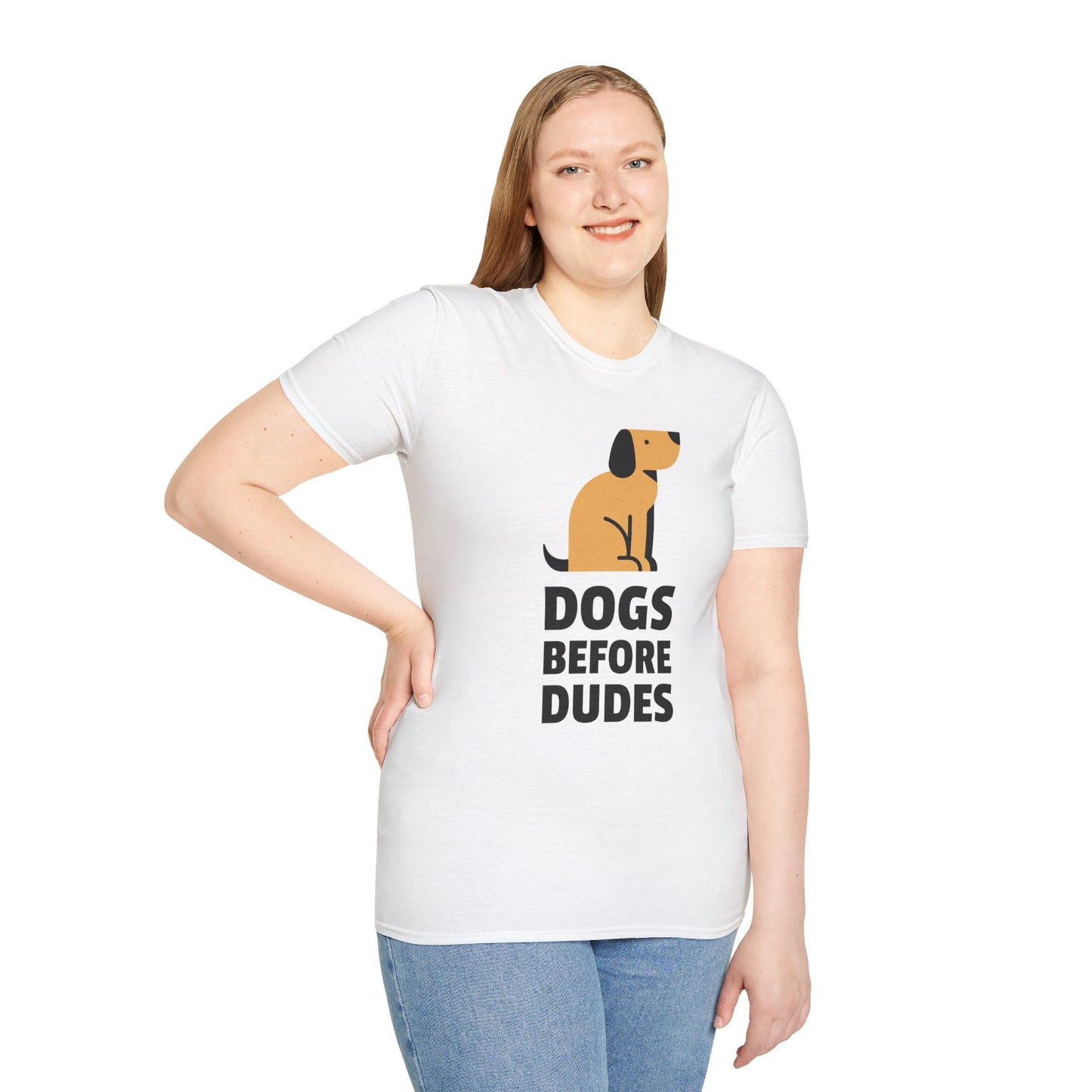 Animals Tees, Funny Animals Shirt, Funny T Shirts, Funny Dog Shirt
