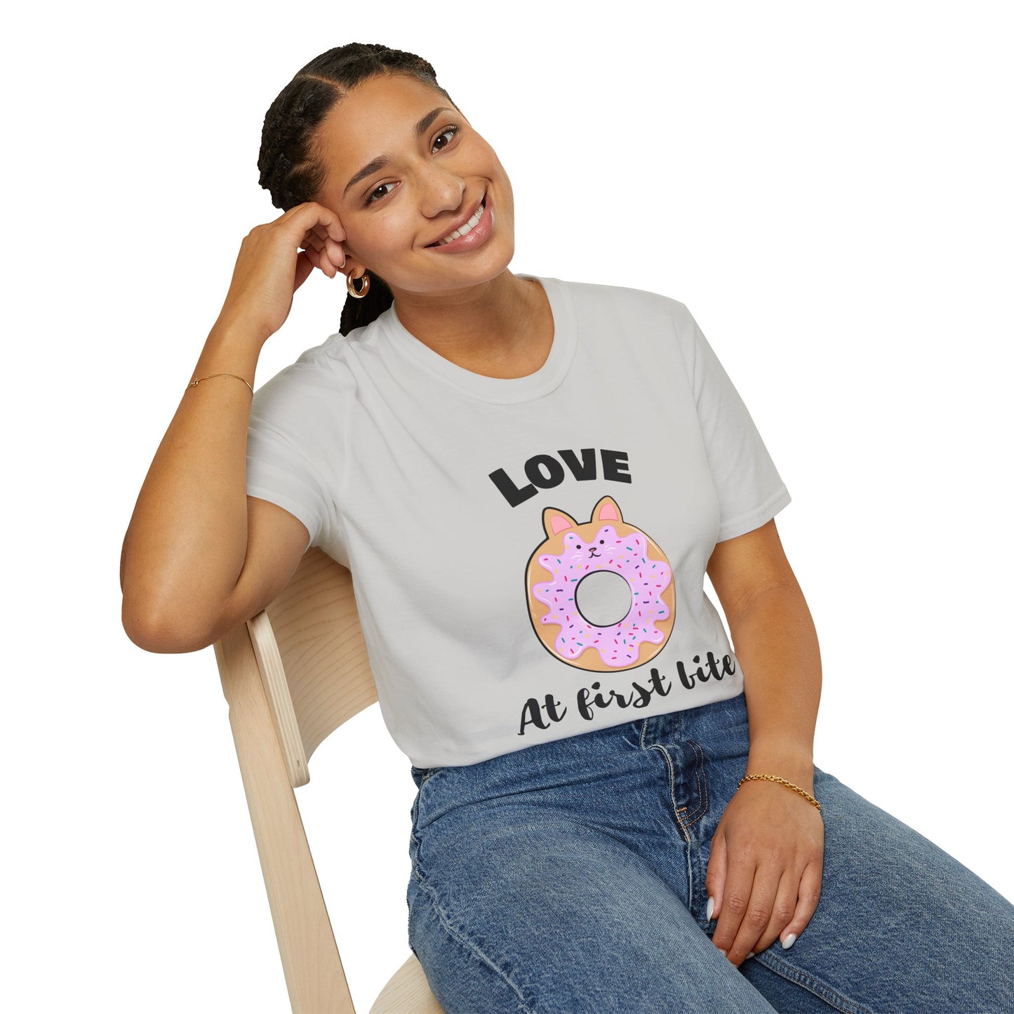 Food Tees, Funny Food T Shirts, Funny T Shirts, Shirt with Food, Junk Food Tees