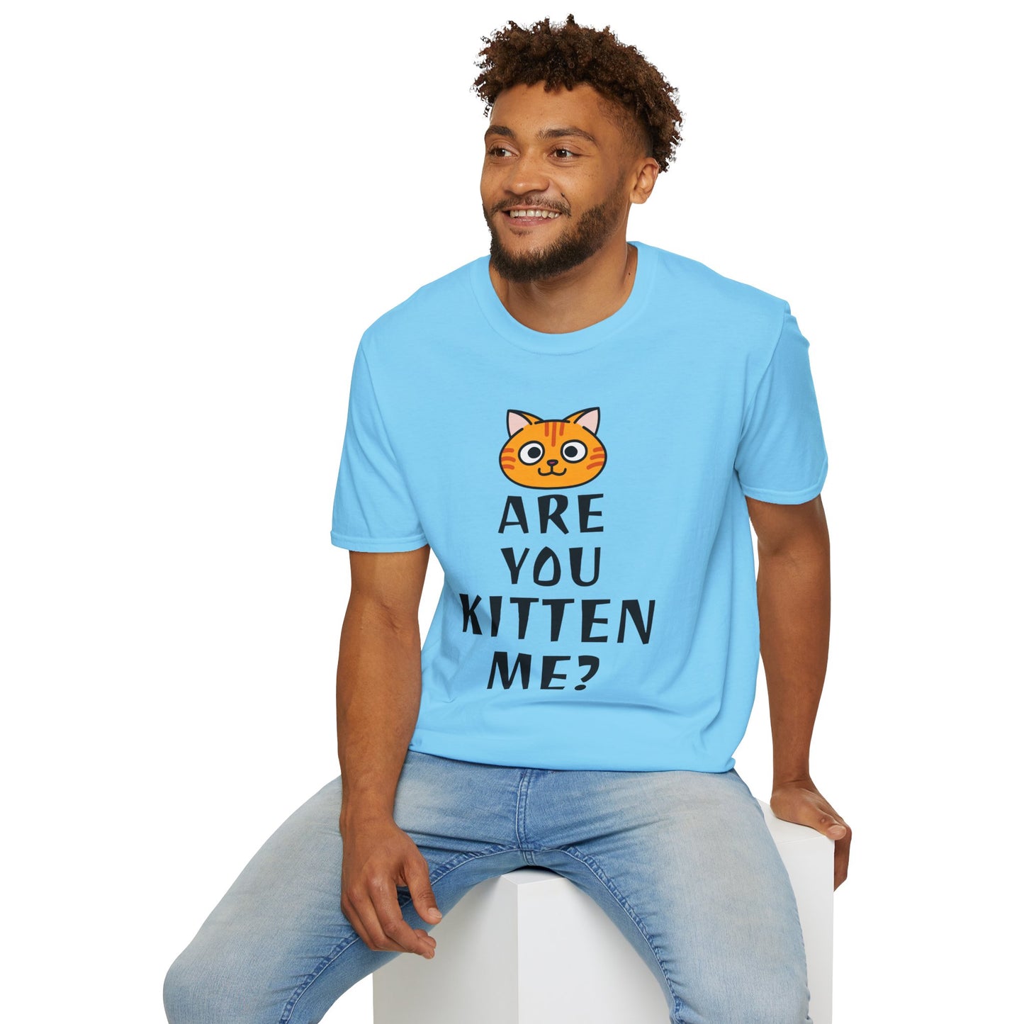 Animals Tees, Funny Animals Shirt, Funny T Shirts, Funny Cat Shirt