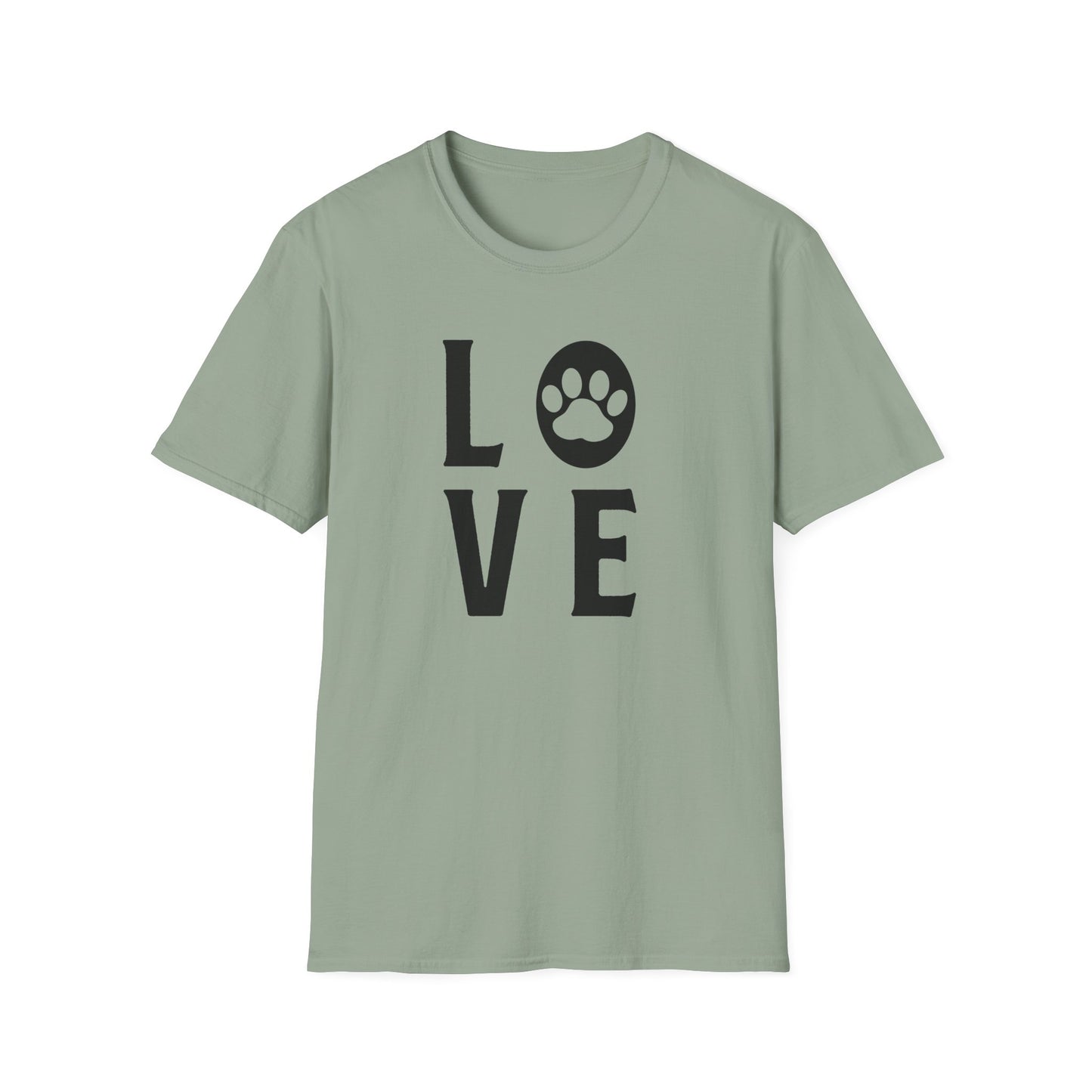 Dog Slogan T-Shirts, T-Shirts with Funny Words, Tee Shirt with Funny Quotes - 16