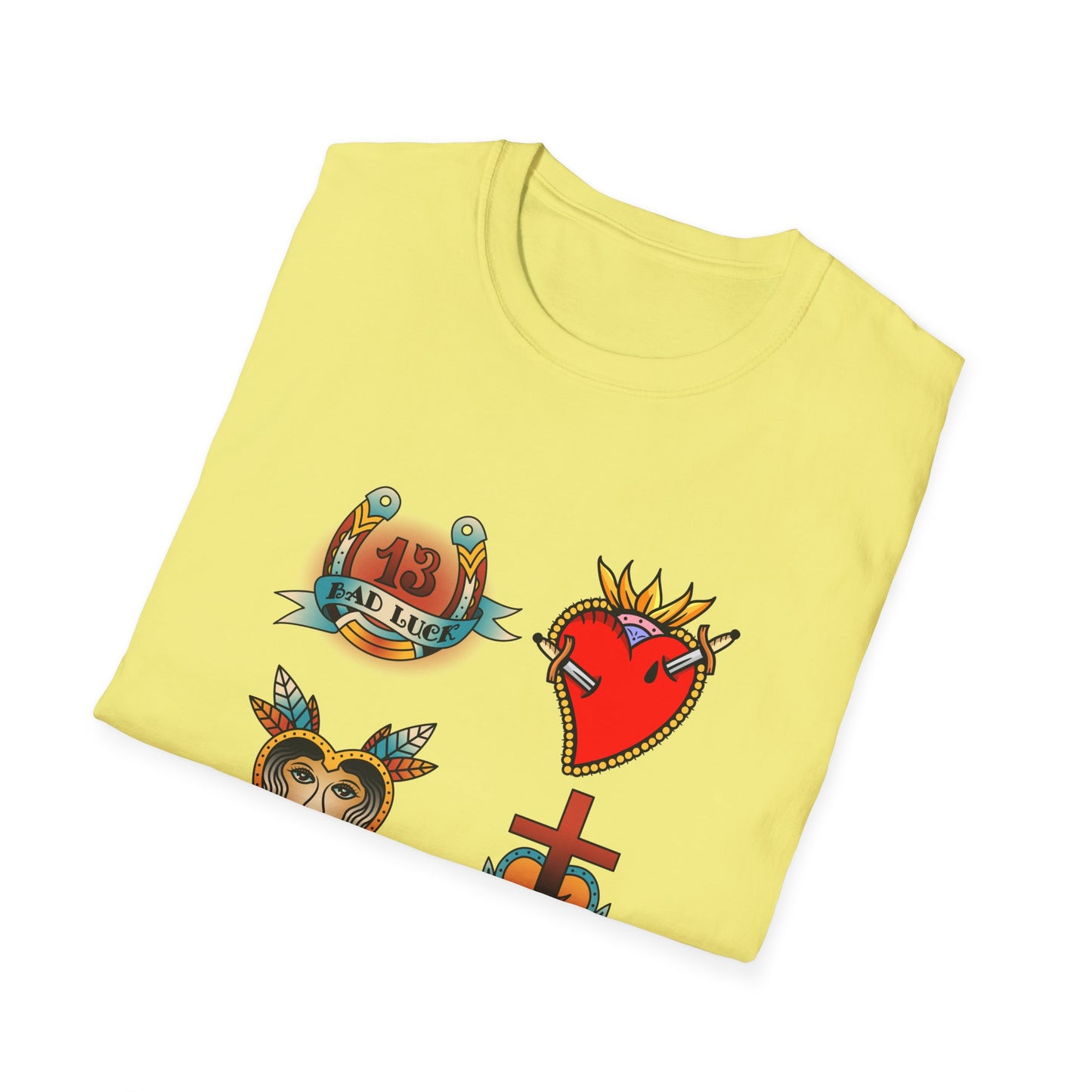Retro T Shirt, Retro Design Shirt, Retro Art Tee Shirt, T-shirt with Retro Style