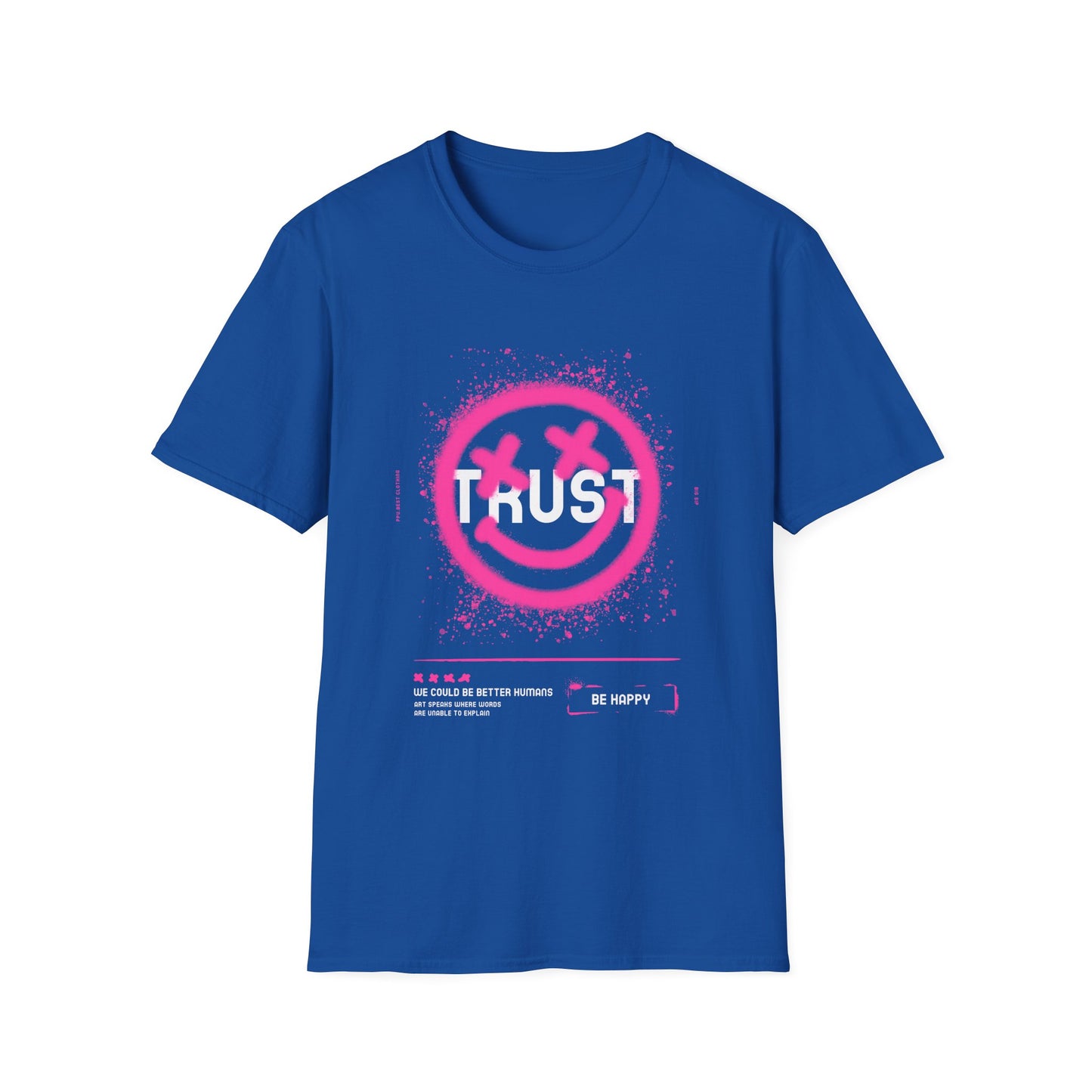 Retro T Shirt, Retro Design Shirt, Retro Art Tee Shirt, T-shirt with Retro Style