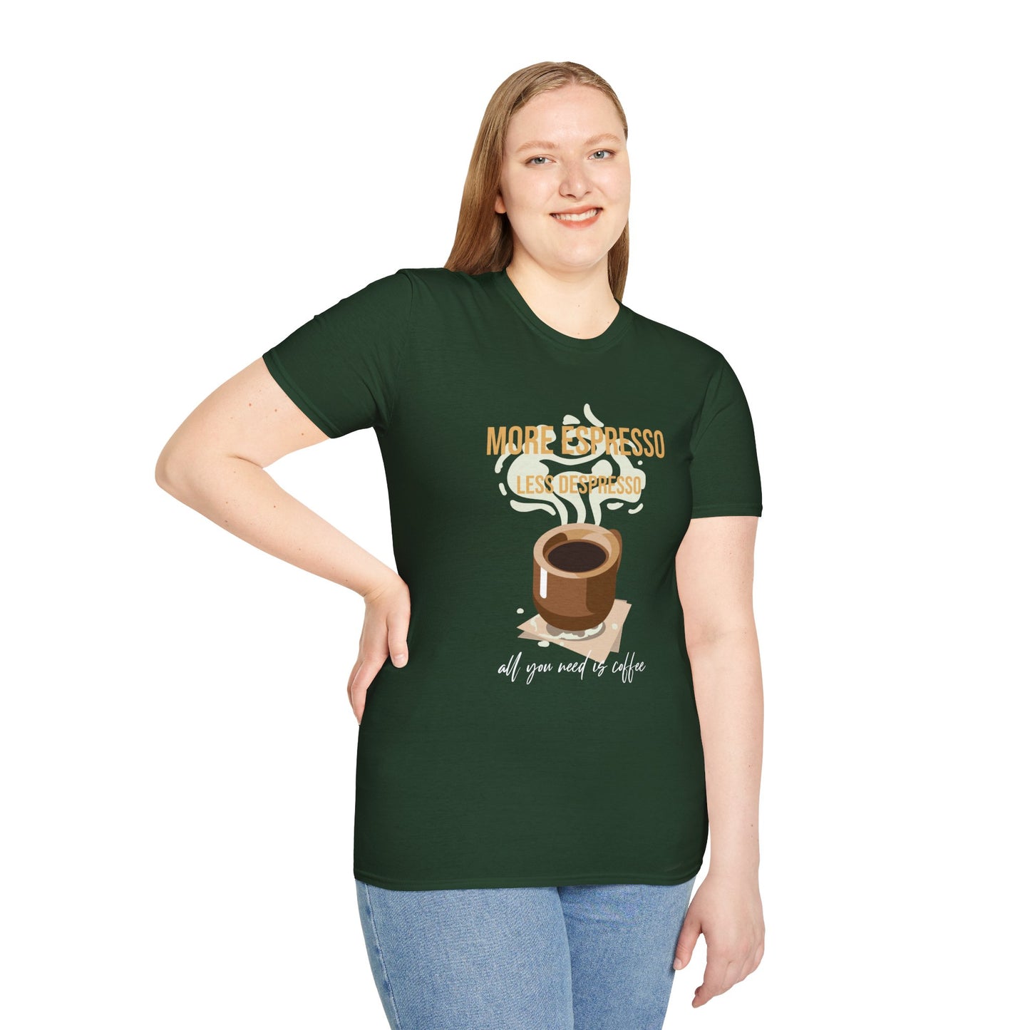 Food Tees, Funny Food T Shirts, Funny T Shirts, Coffee Tee Shirt, Coffee Tee, Funny Coffee Shirts
