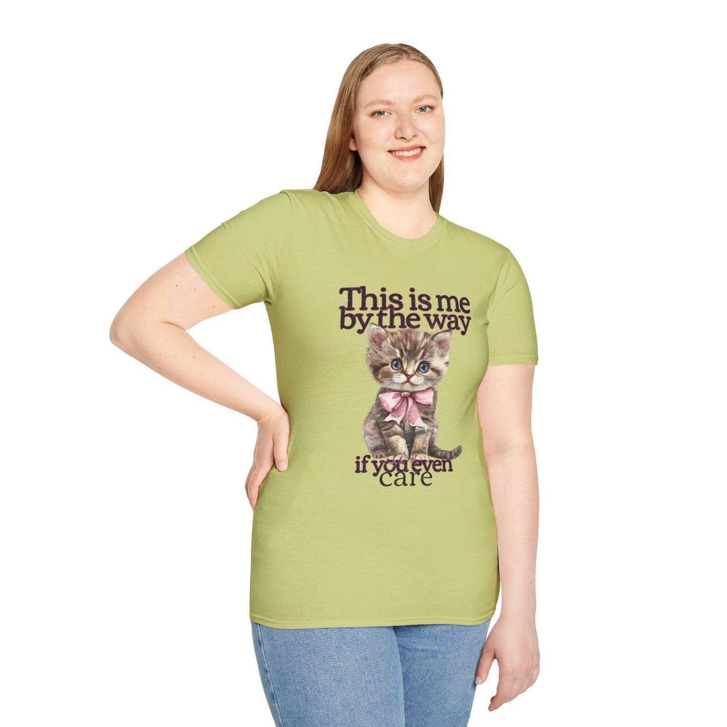 Animals Tees, Funny Animals Shirt, Funny T Shirts, Funny Cat Shirt