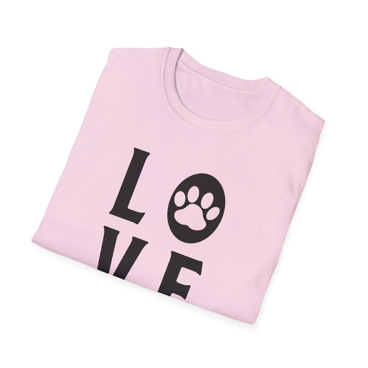 Dog Slogan T-Shirts, T-Shirts with Funny Words, Tee Shirt with Funny Quotes - 16