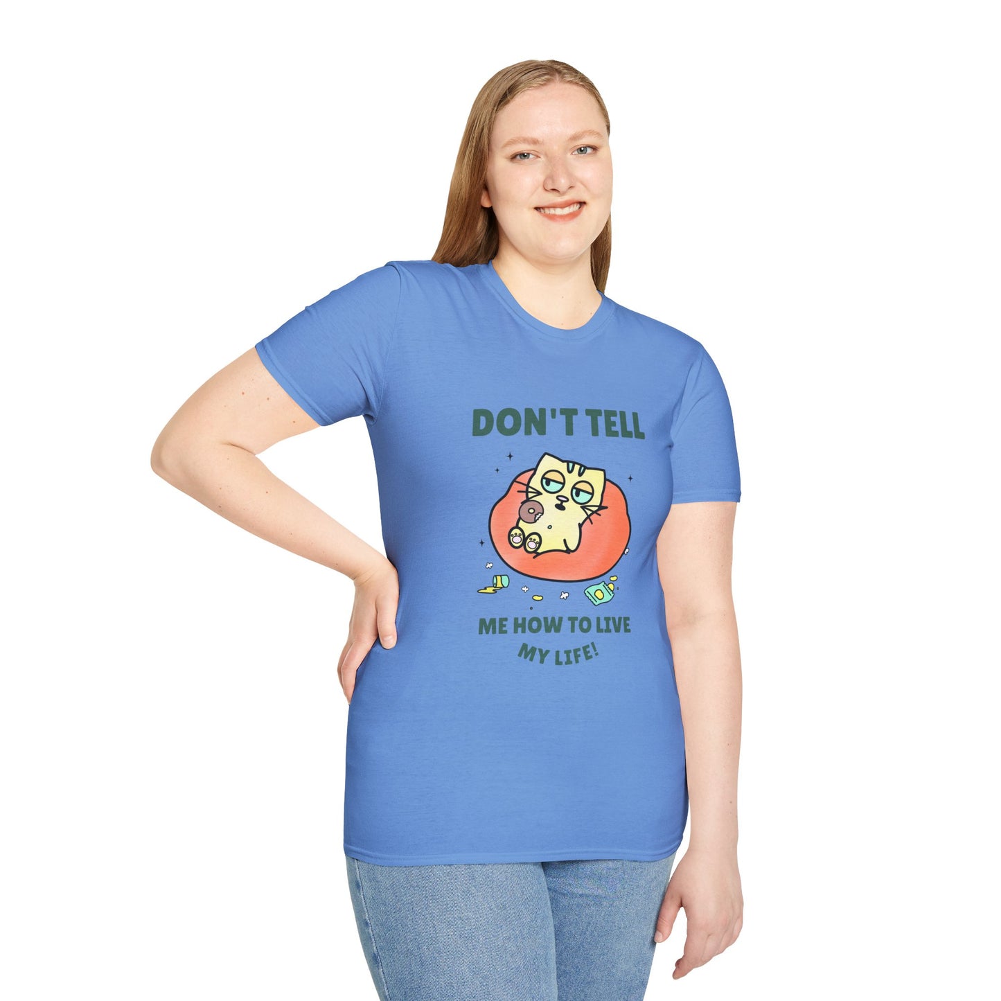 Animals Tees, Funny Animals Shirt, Funny T Shirts, Funny Cat Shirt