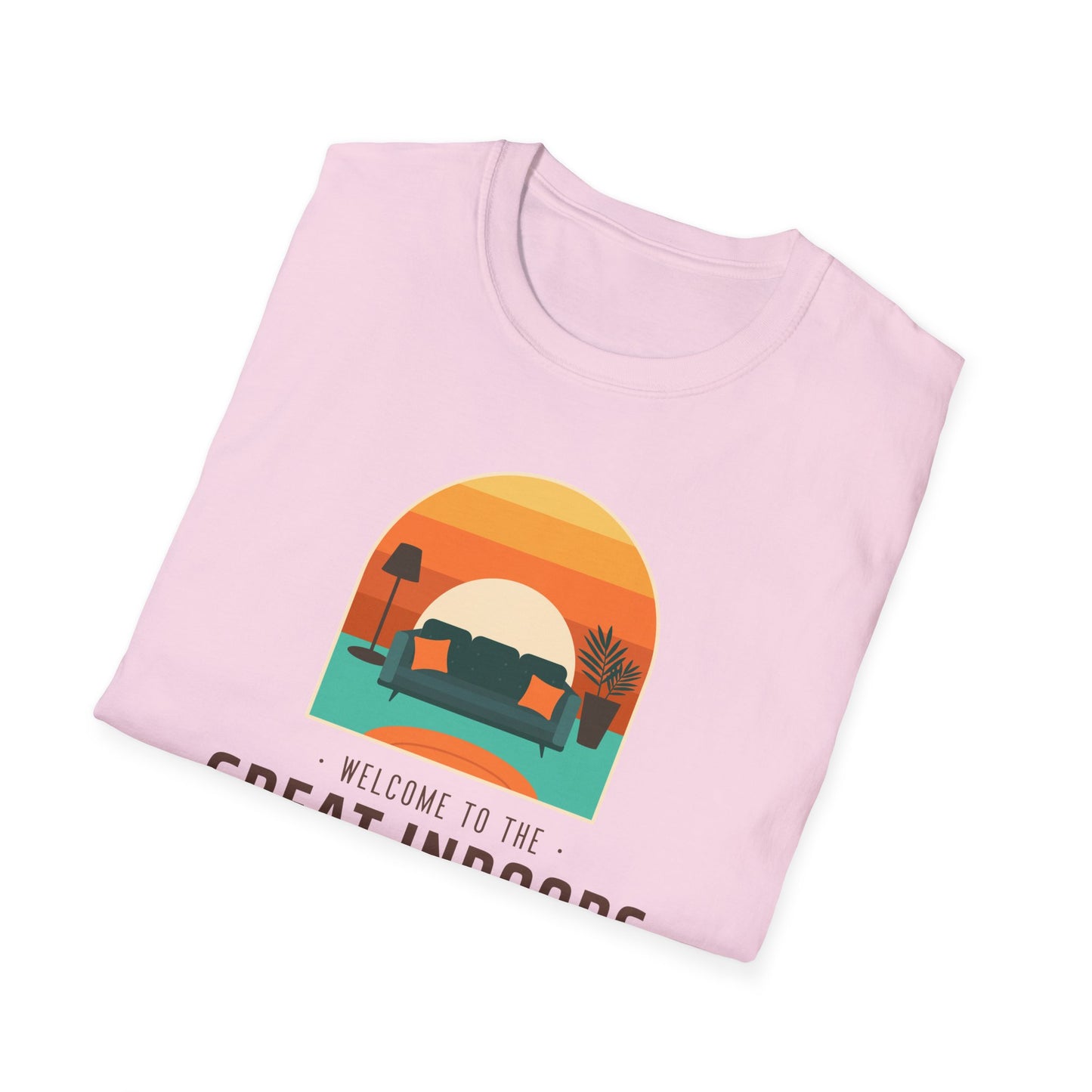 Retro T Shirt, Retro Design Shirt, Retro Art Tee Shirt, T-shirt with Retro Style