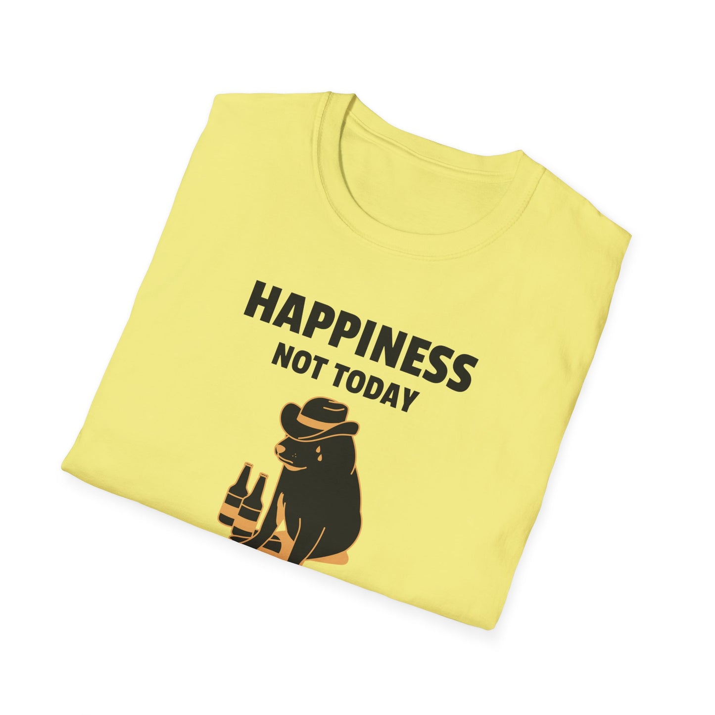 Animals Tees, Funny Animals Shirt, Funny T Shirts, Funny Dog Shirt