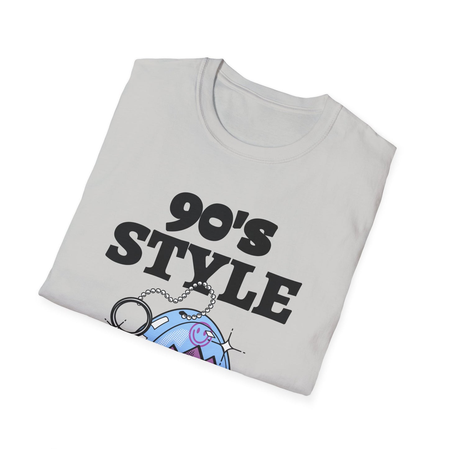 Retro T Shirt, Retro Design Shirt, Retro Art Tee Shirt, T-shirt with Retro Style