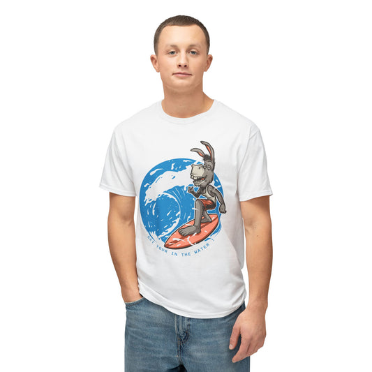 Donkey Tees, T-Shirt with Donkey, Animals Tees, Funny Animals Shirt, T Shirts with Funny Animals 3