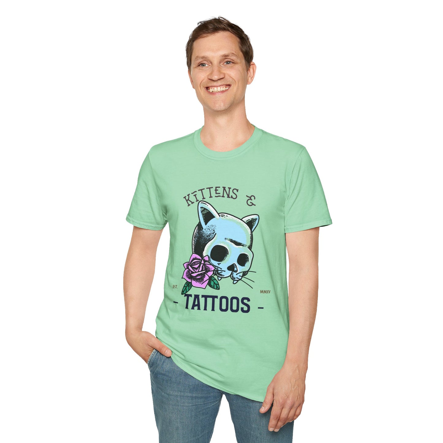 Animals Tees, Funny Animals Shirt, Funny T Shirts, Funny Cat Shirt