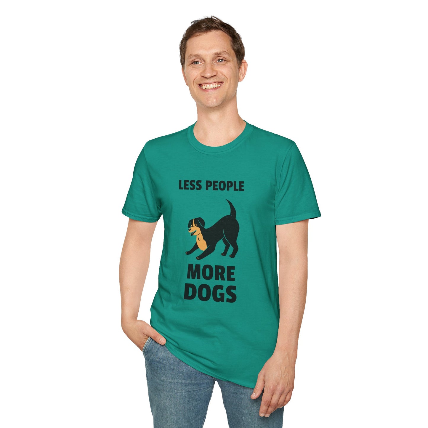 Animals Tees, Funny Animals Shirt, Funny T Shirts, Funny Dog Shirt