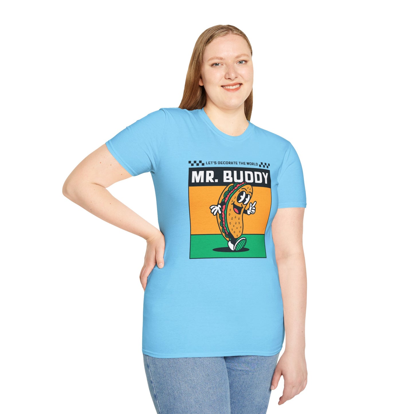 Food Tees, Funny Food T Shirts, Funny T Shirts, Shirt with Food, Junk Food Tees