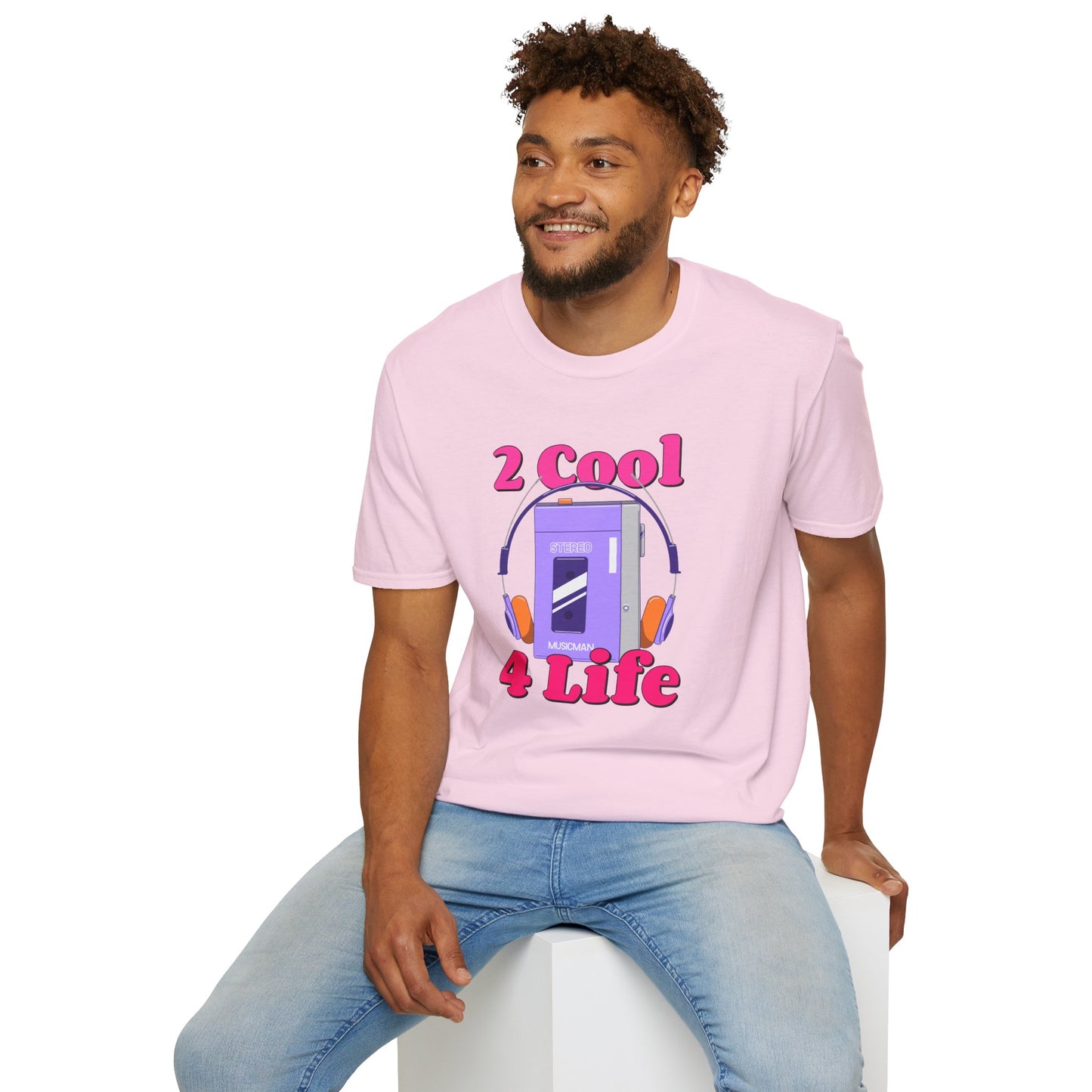 Retro T Shirt, Retro Design Shirt, Retro Art Tee Shirt, T-shirt with Retro Style