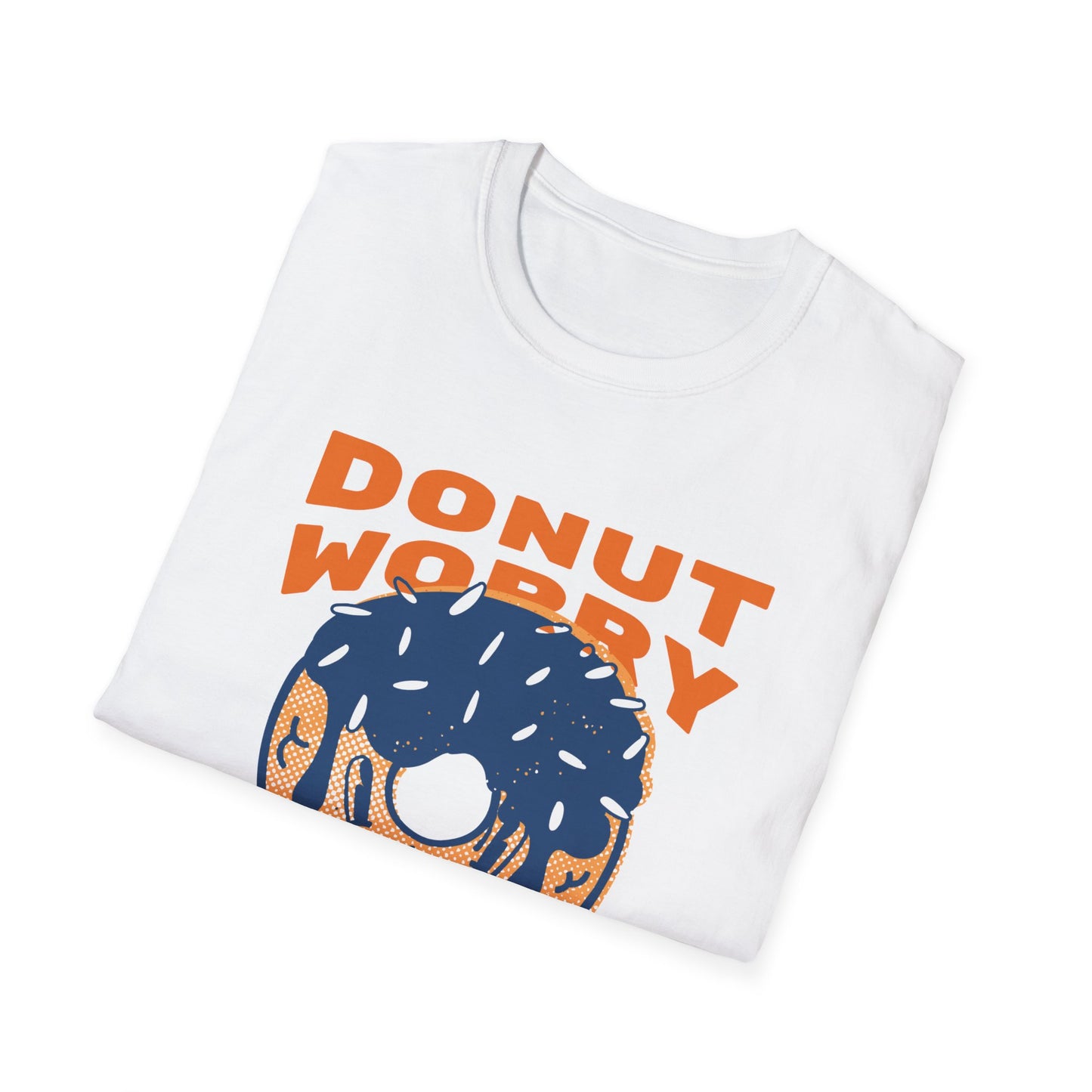 Food Tees, Funny Food T Shirts, Funny T Shirts, Shirt with Food, Junk Food Tees, Donut Tee Shirt