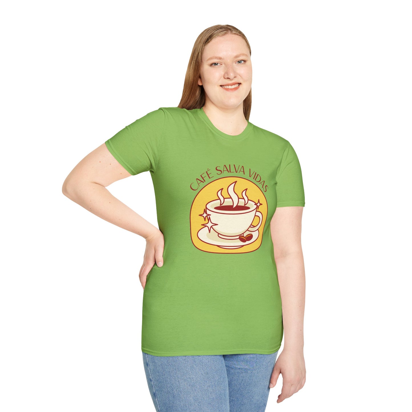 Food Tees, Funny Food T Shirts, Funny T Shirts, Coffee Tee Shirt, Coffee Tee, Funny Coffee Shirts