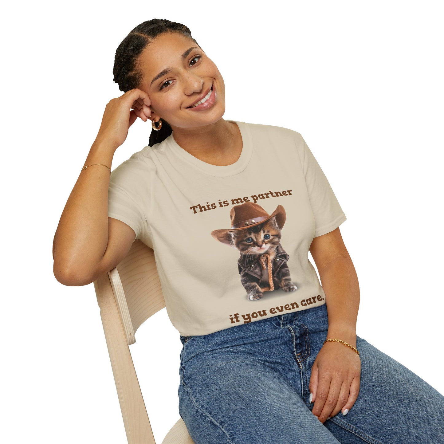 Animals Tees, Funny Animals Shirt, Funny T Shirts, Funny Cat Shirt