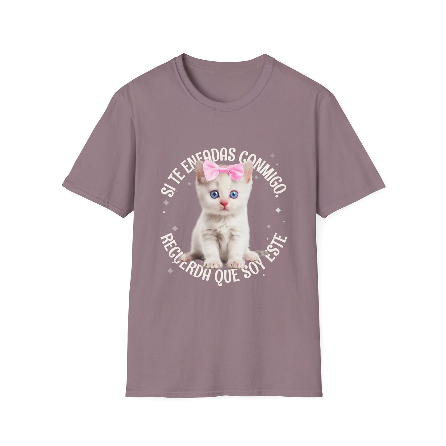 Animals Tees, Funny Animals Shirt, Funny T Shirts, Funny Cat Shirt
