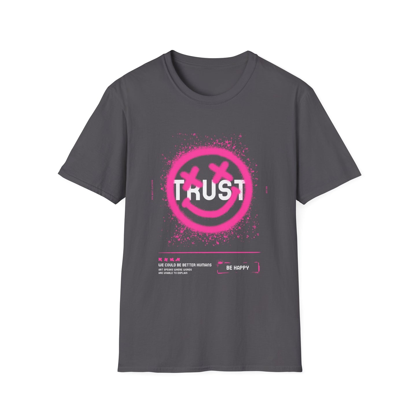 Retro T Shirt, Retro Design Shirt, Retro Art Tee Shirt, T-shirt with Retro Style