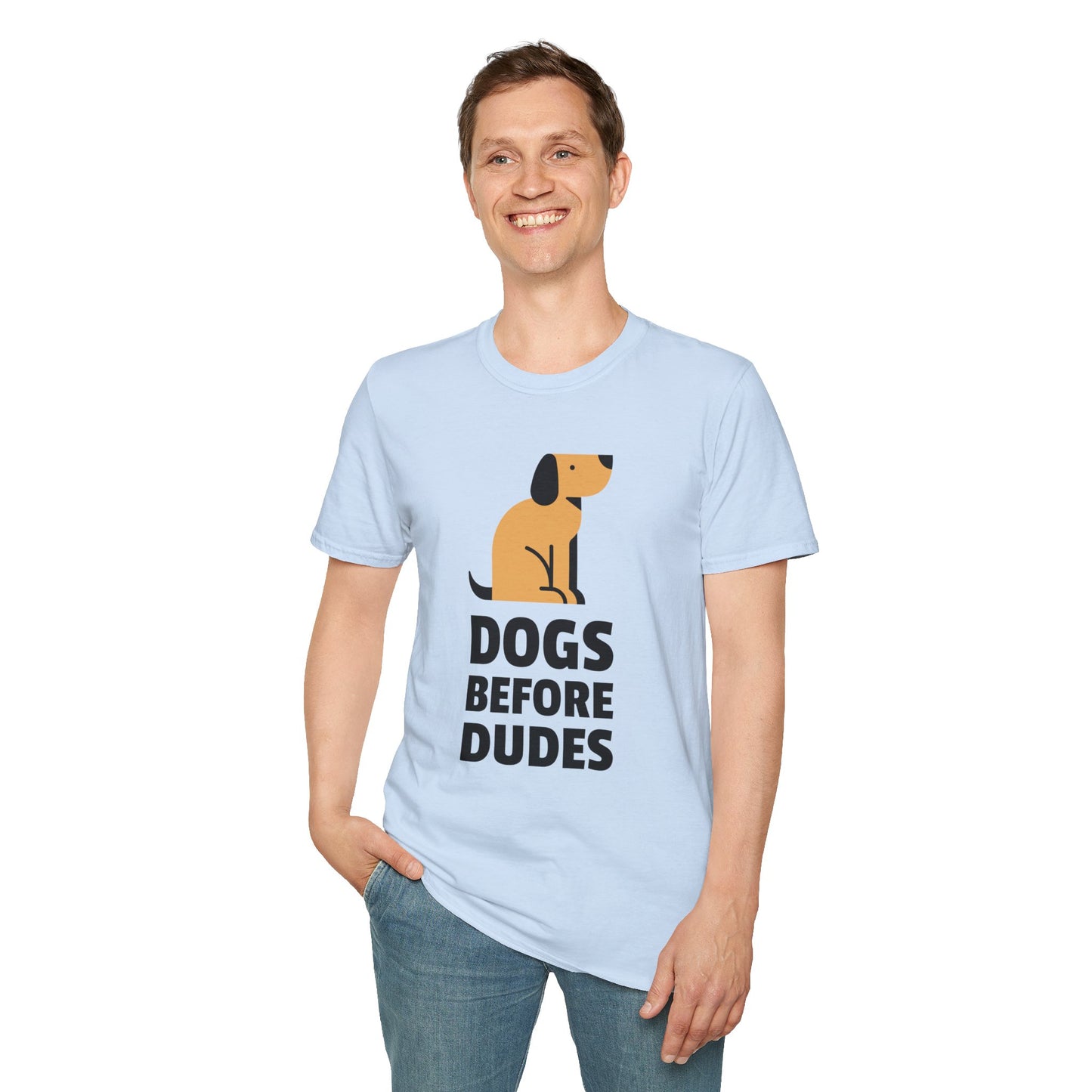 Animals Tees, Funny Animals Shirt, Funny T Shirts, Funny Dog Shirt
