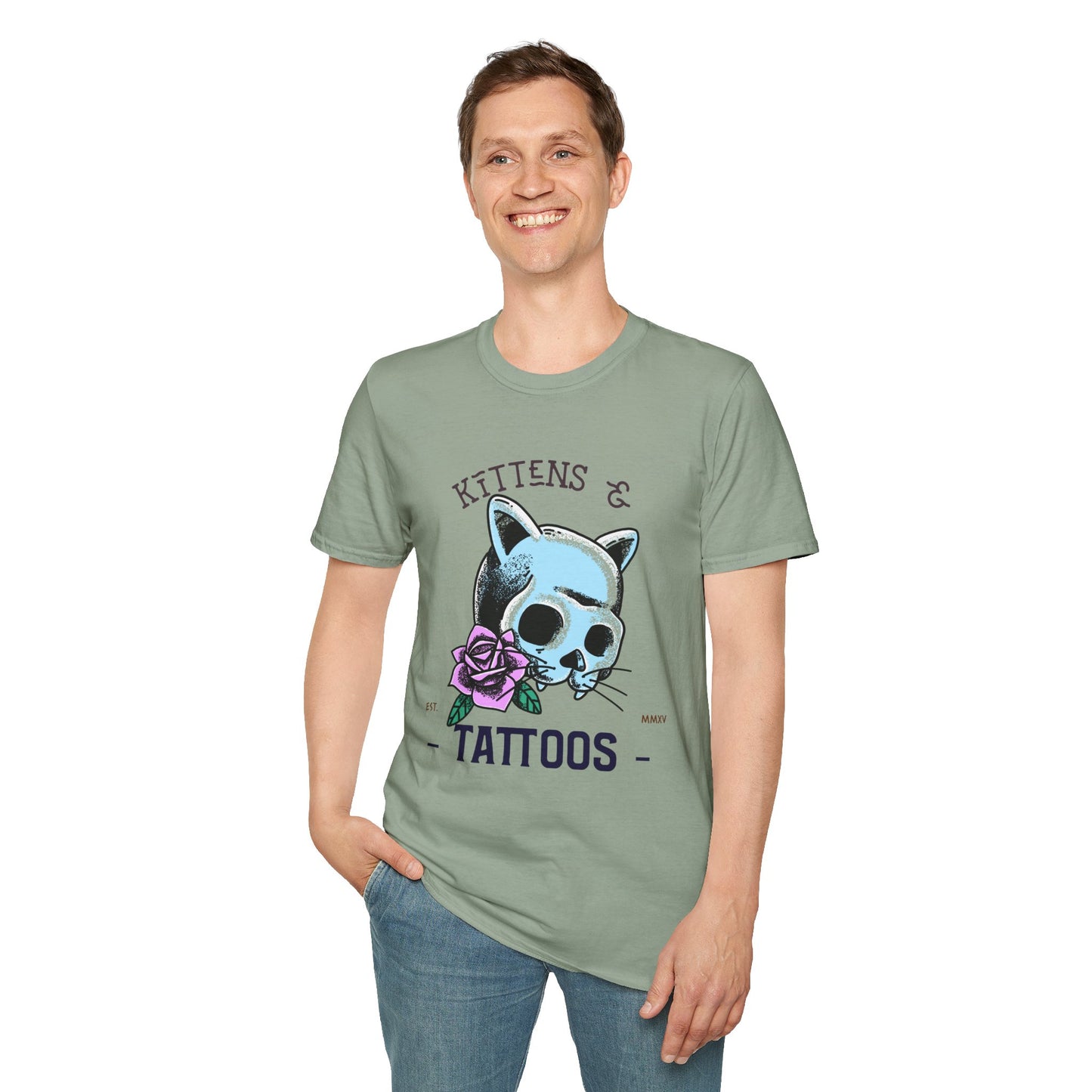 Animals Tees, Funny Animals Shirt, Funny T Shirts, Funny Cat Shirt