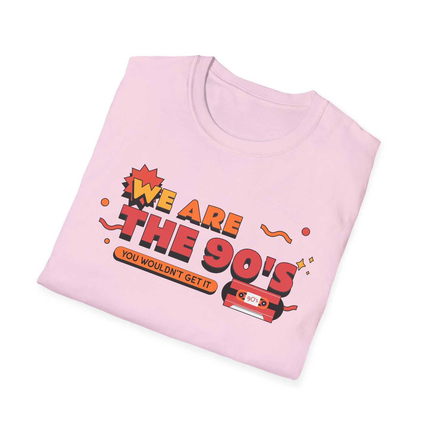 Retro T Shirt, Retro Design Shirt, Retro Art Tee Shirt - 10