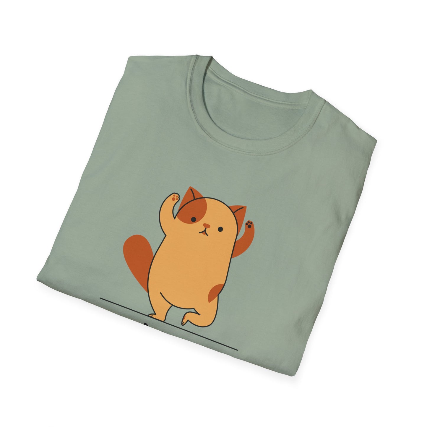 Animals Tees, Funny Animals Shirt, Funny T Shirts, Funny Cat Shirt